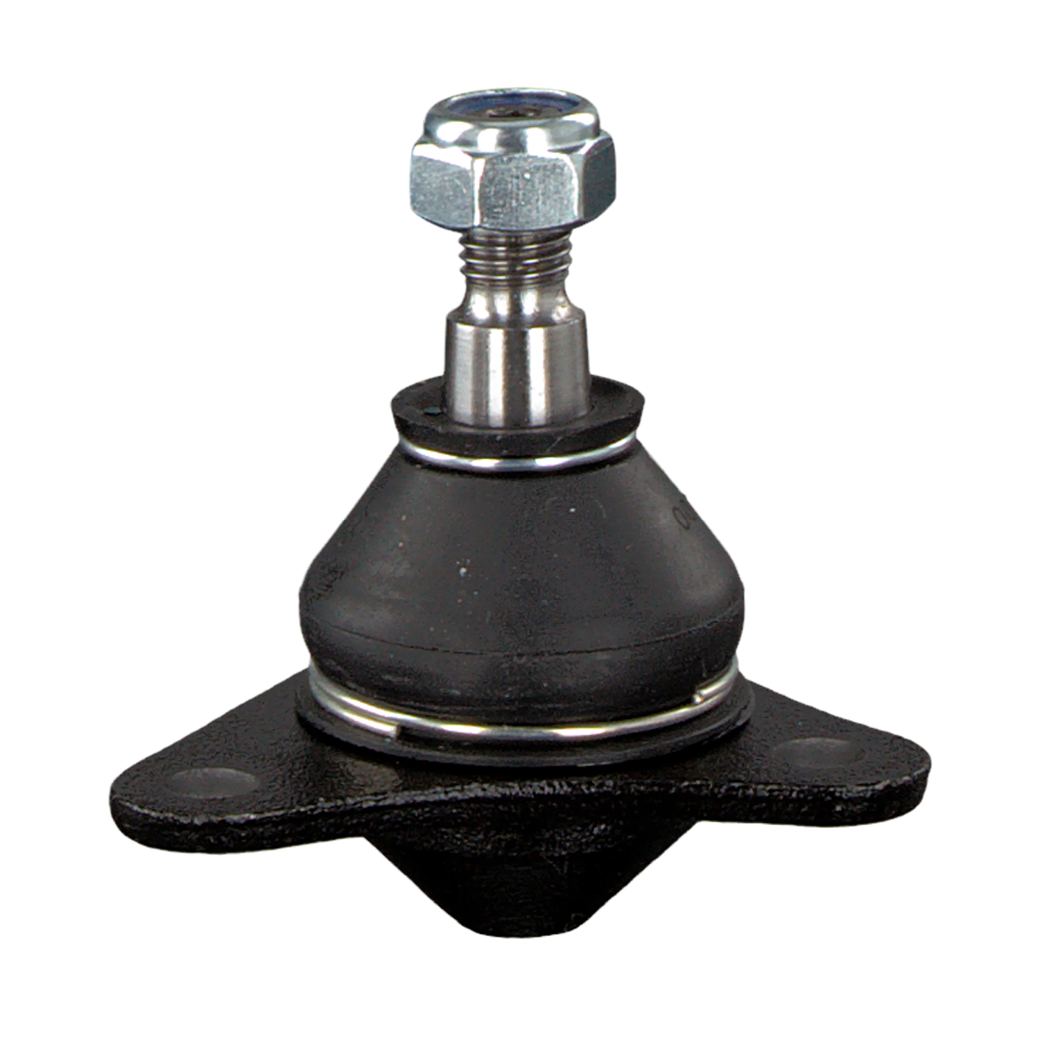 Spletna trgovina z FEBI BILSTEIN Nosilni zgib / vodilni zgib 03667