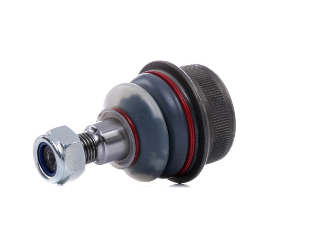 Kit de montagem da rótula de suspensão FEBI BILSTEIN 03668
