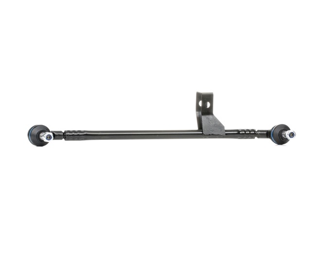 Barra de direcção FEBI BILSTEIN 03670 adequados para MERCEDES-BENZ barato