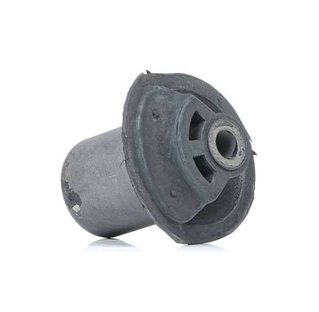 FEBI BILSTEIN Akselinripustus 03671