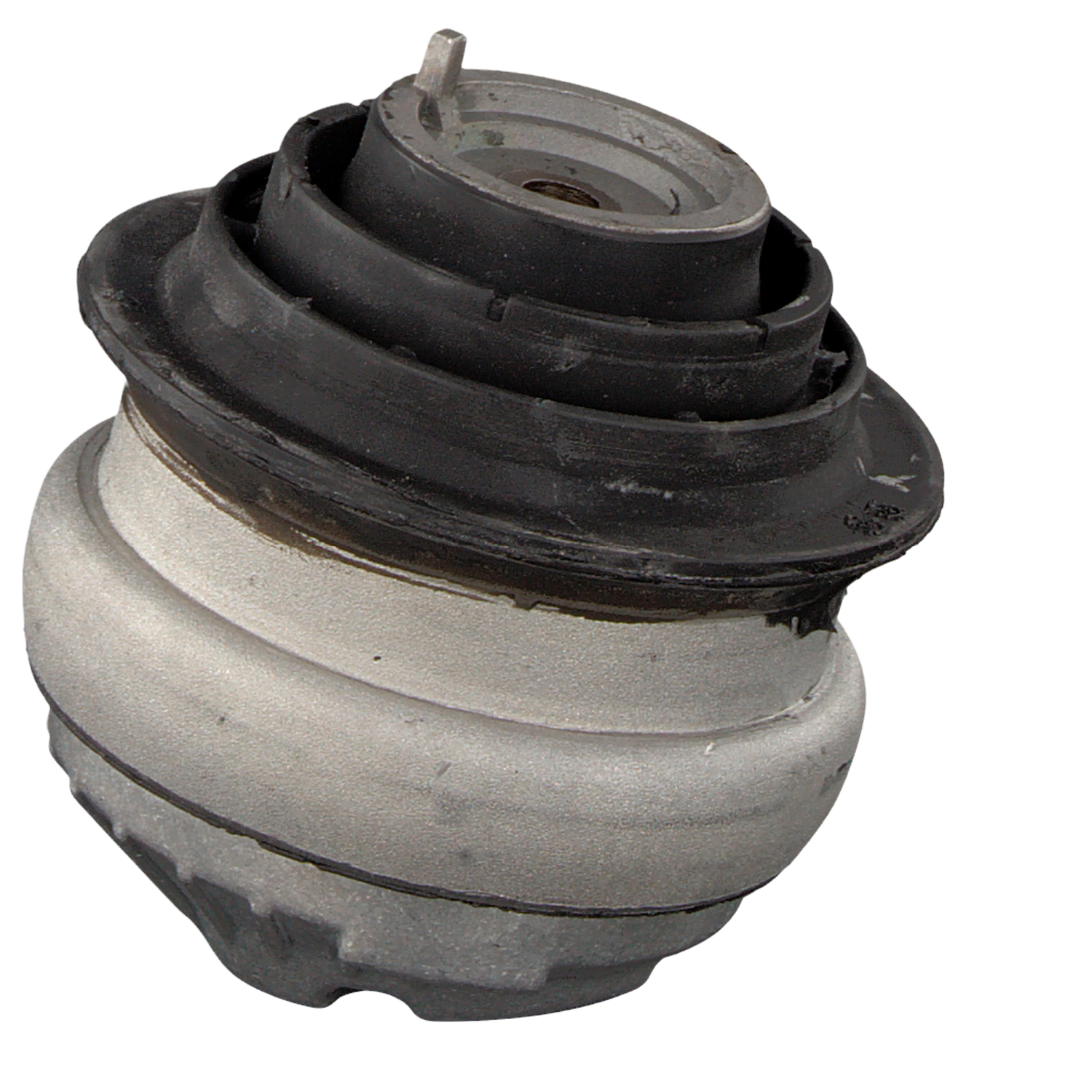 FEBI BILSTEIN Engine mount 03803