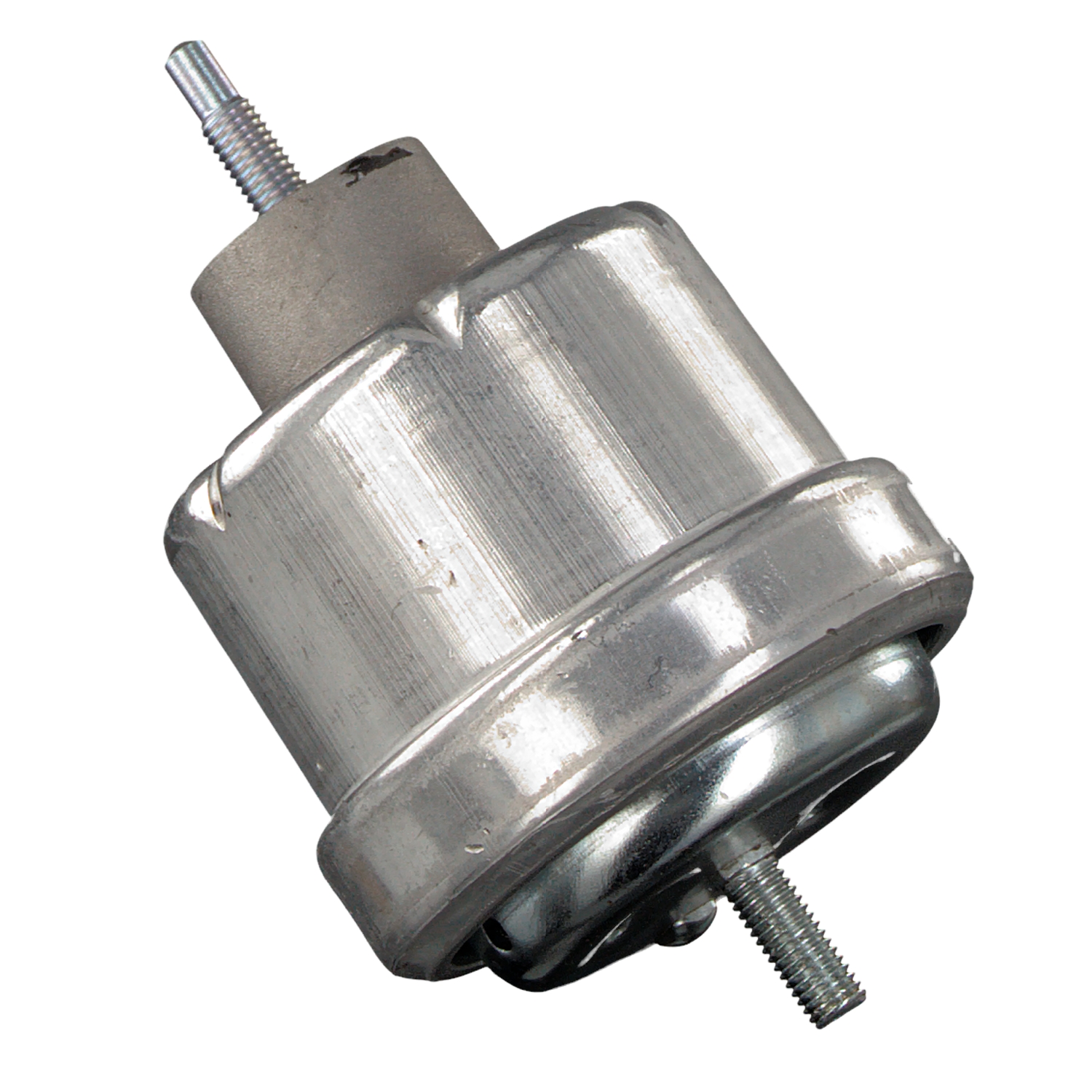 Motorlager FEBI BILSTEIN 03829 passend für OPEL, VAUXHALL zum günstigen Preis