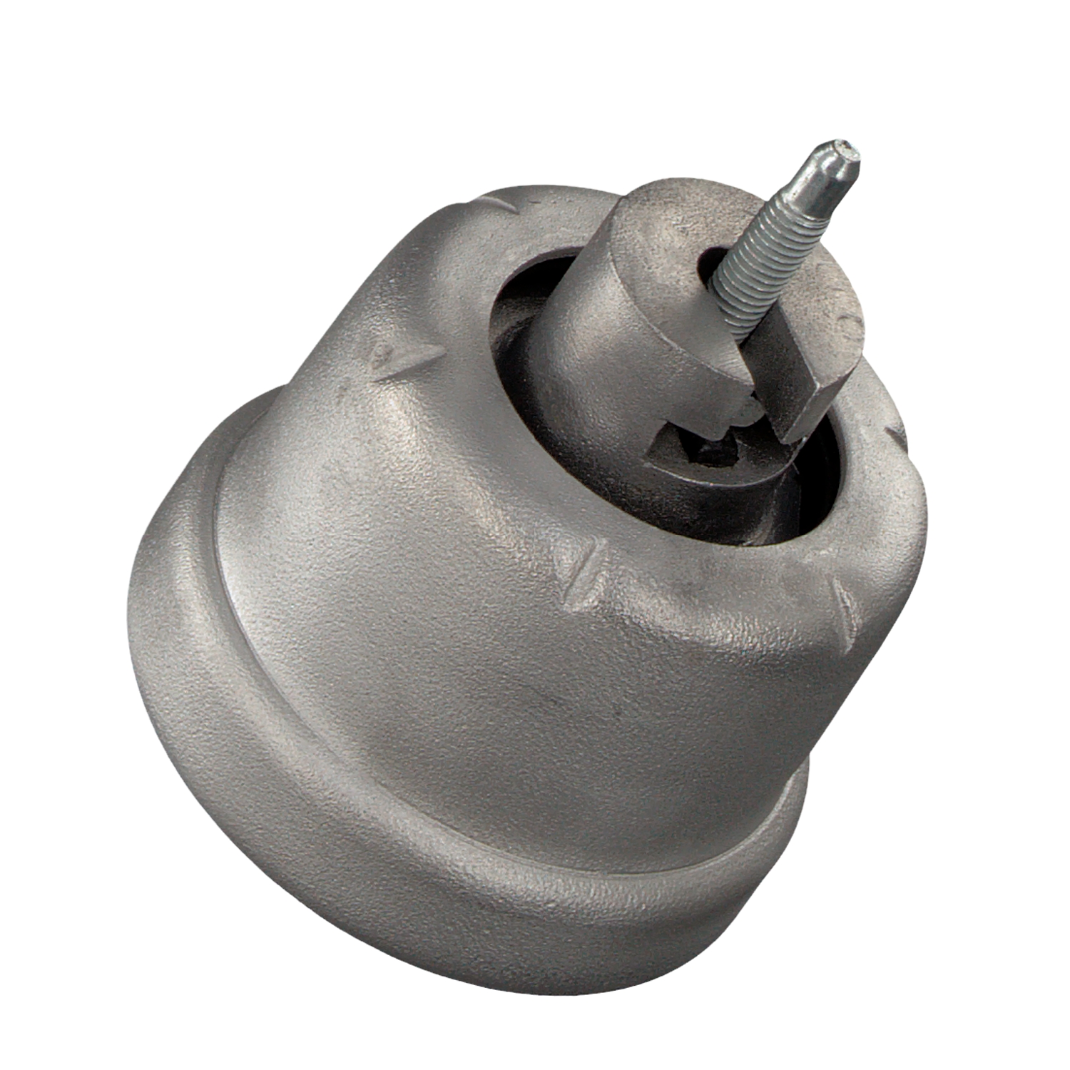 Motorlager FEBI BILSTEIN 03835 passend für OPEL, VAUXHALL zum günstigen Preis