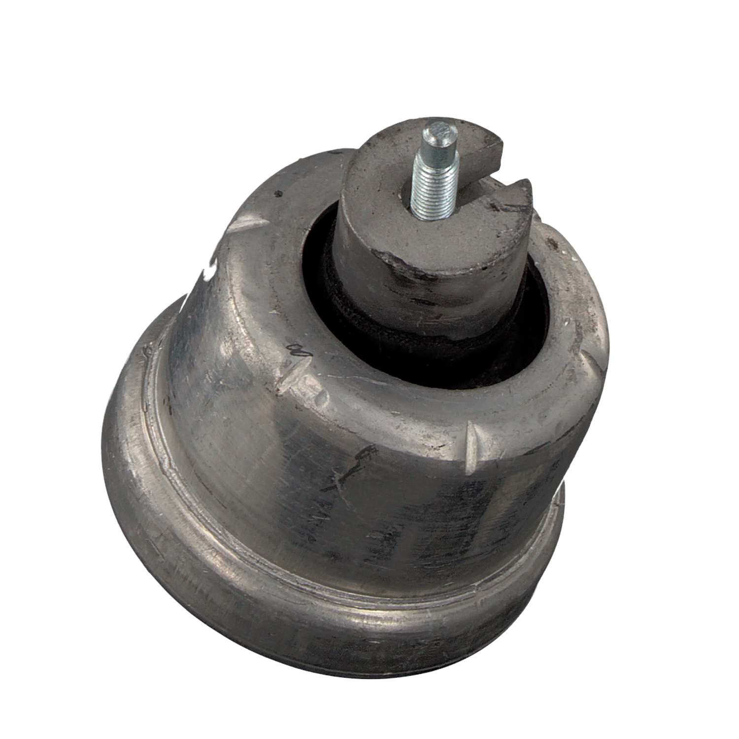 Motorlager FEBI BILSTEIN 03847 passend für OPEL, VAUXHALL zum günstigen Preis