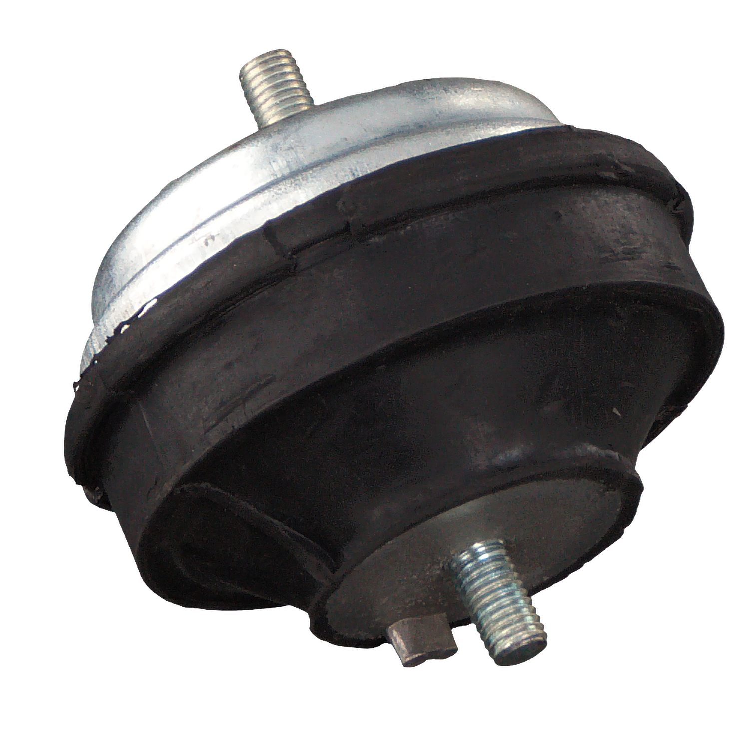 Support moteur FEBI BILSTEIN 03874 appropriées pour OPEL, VAUXHALL pas cher