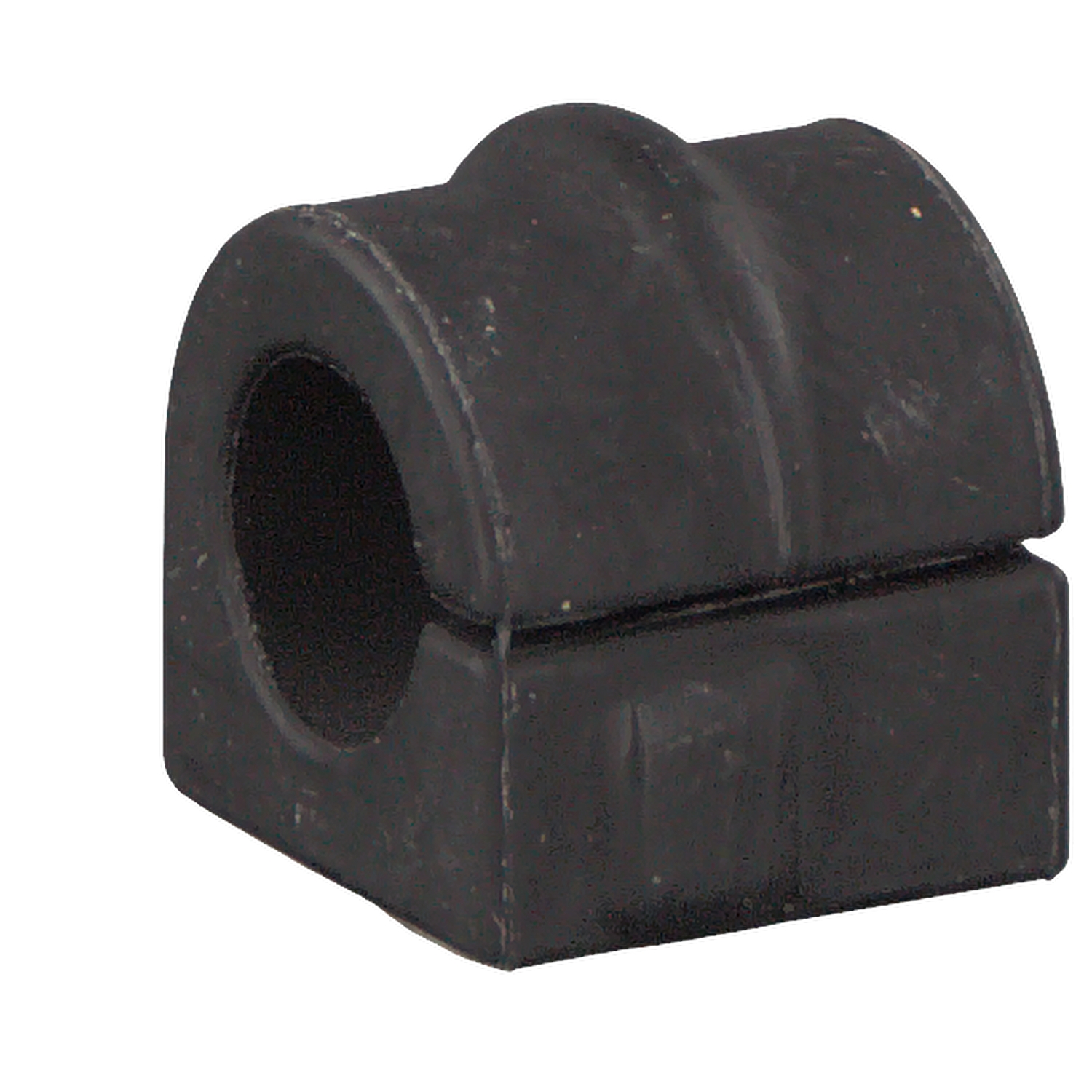 FEBI BILSTEIN 03885 Silent bloc de barre stabilisatrice VAUXHALL Carlton Mk3 Limousine (V87) 3.0 3000 Essence 177 CV 1988 prix