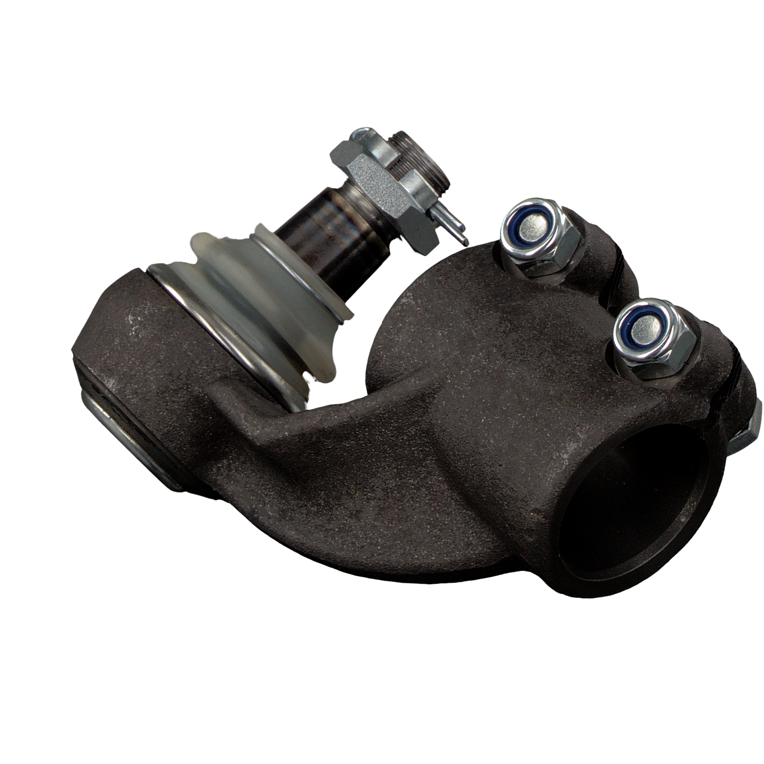 Skersinės vairo trauklės galas FEBI BILSTEIN 03957 tinka BMW, AUDI, VOLKSWAGEN, MERCEDES-BENZ, VOLVO pigu
