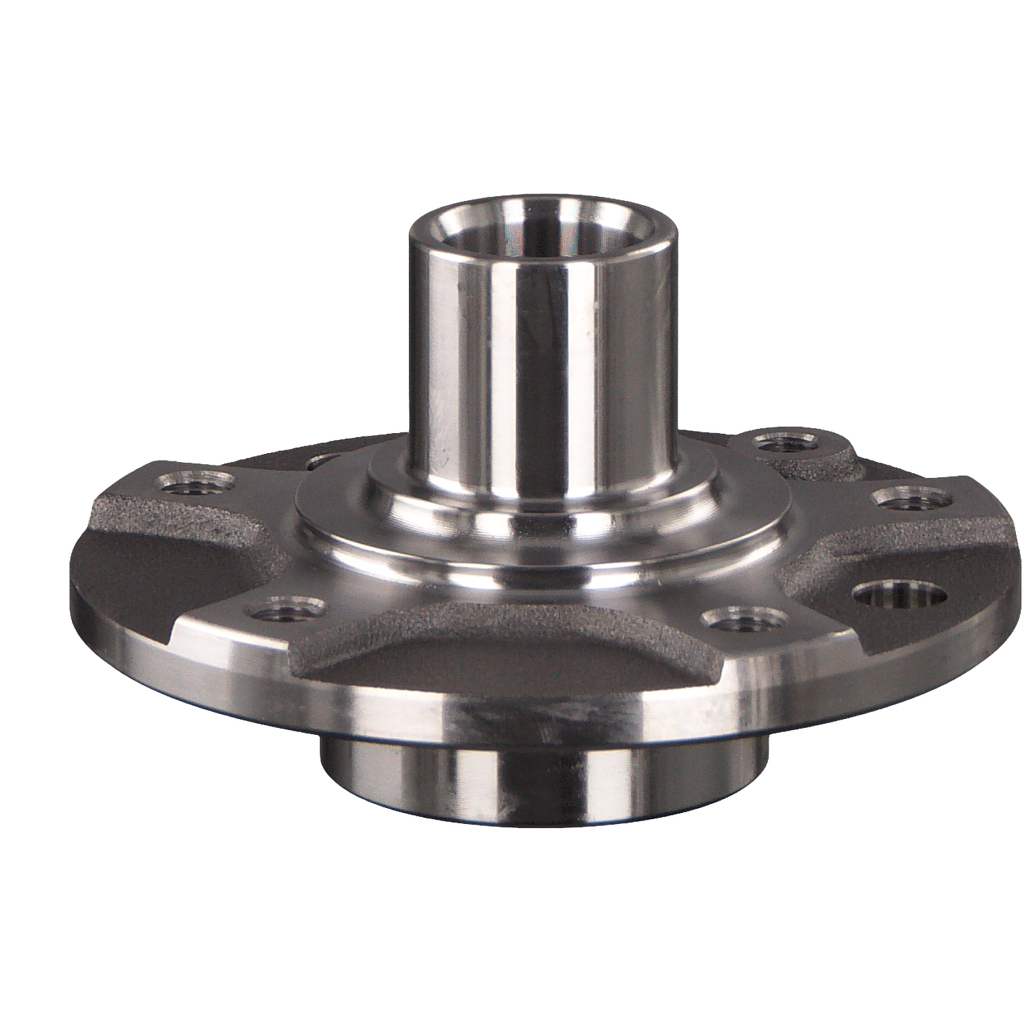 Spletna trgovina z FEBI BILSTEIN Pesto kolesa 03969