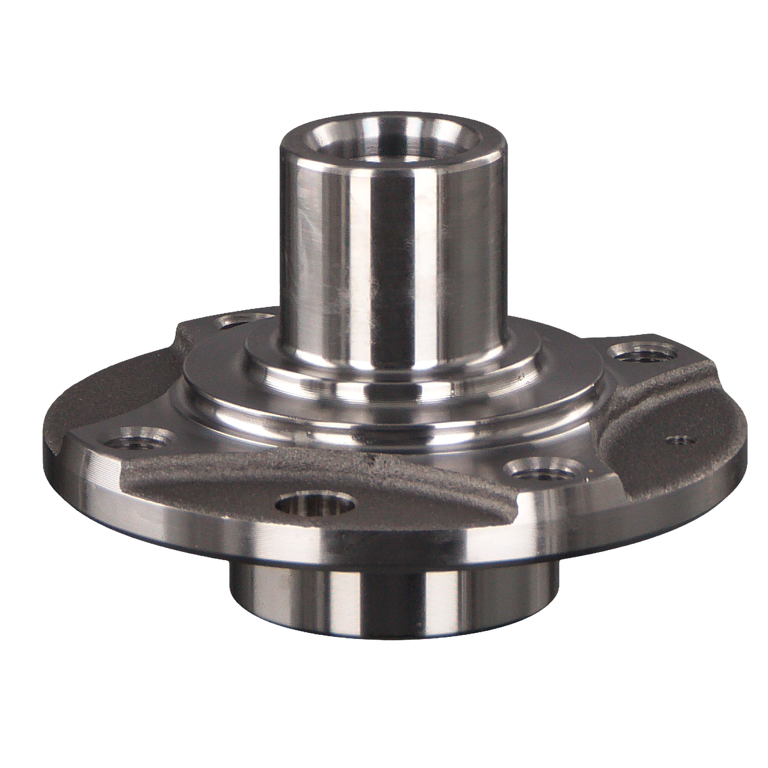 FEBI BILSTEIN 03975 Wheel hubs Astra F T92 1.7 TD Diesel 68 hp 1996 price