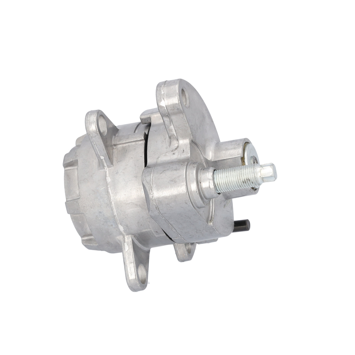 FEBI BILSTEIN Remspännare 04001