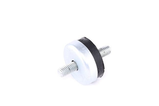 FEBI BILSTEIN 04017 Piezas de fijación del radiador OPEL Astra J Hatchback (P10) 1.7 CDTI (68) Gasóleo 131 cv 2015 precio