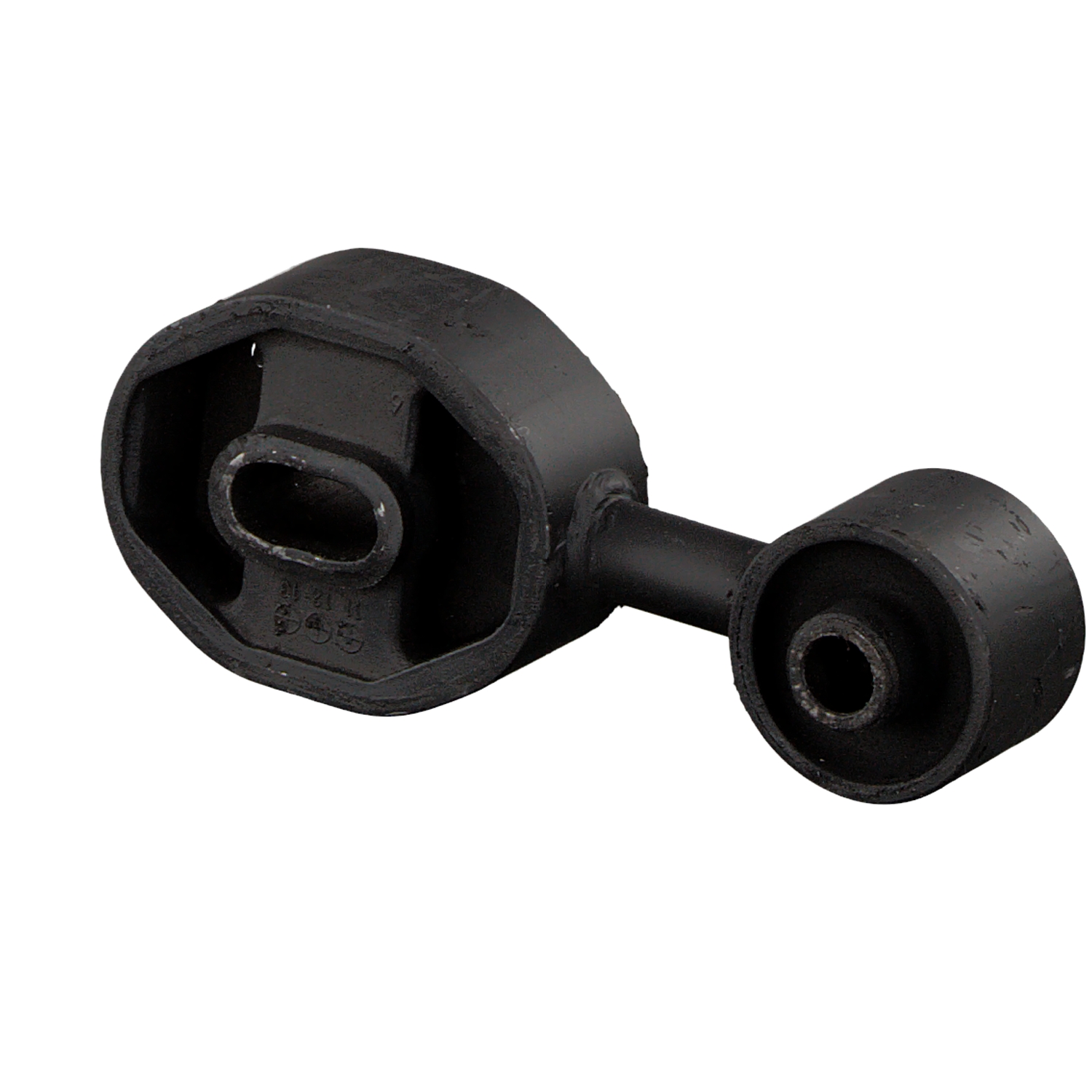 FEBI BILSTEIN Suporte, suspensão do motor 04050
