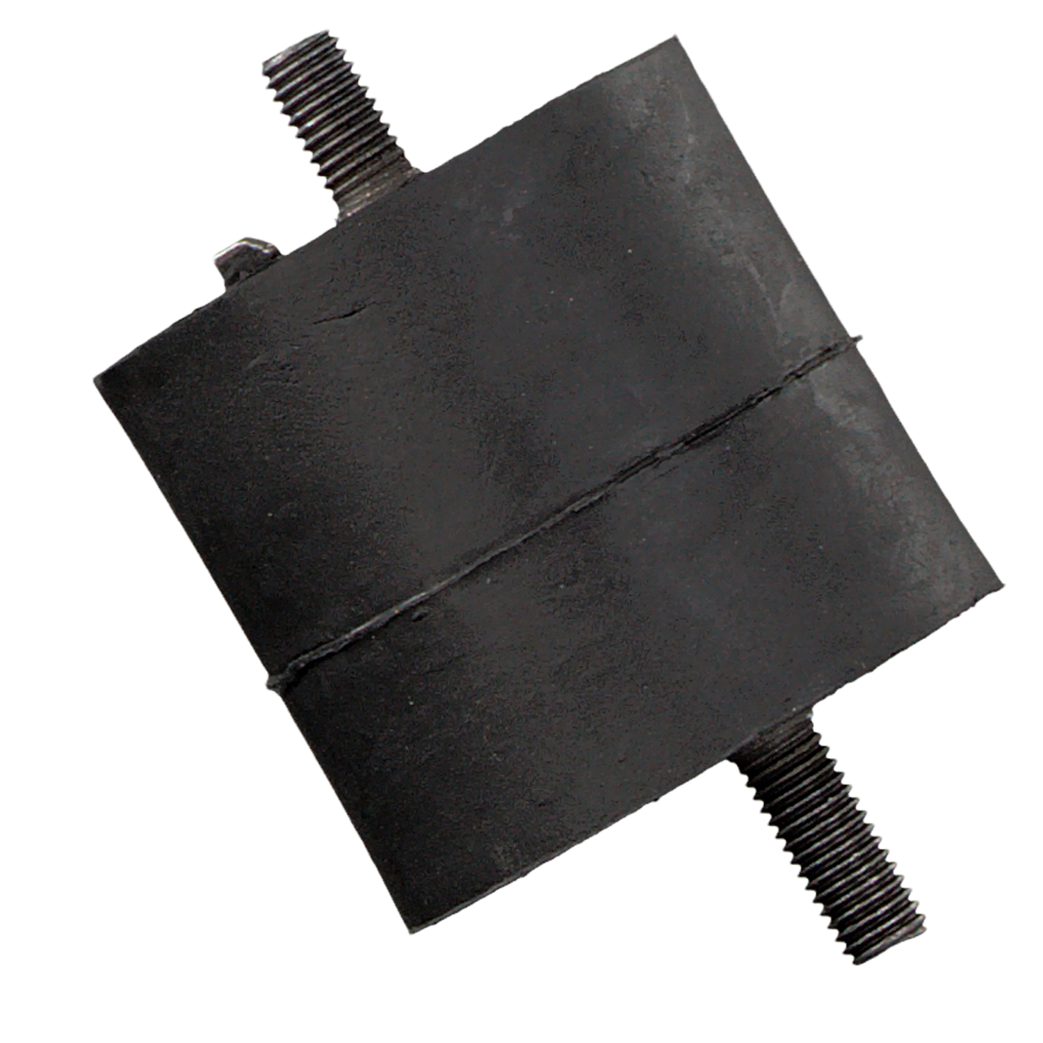 FEBI BILSTEIN 04076 Engine mount bush front and rear price