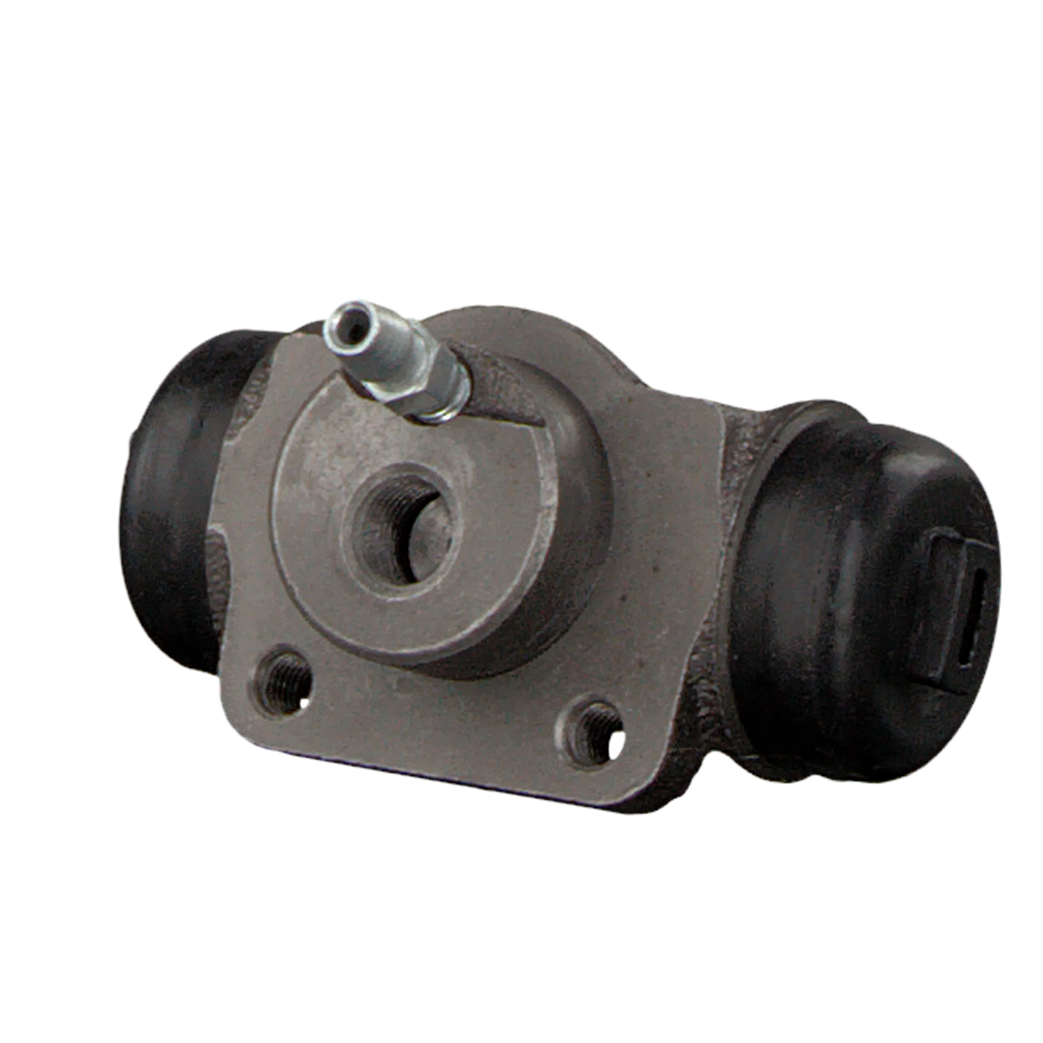 FEBI BILSTEIN 04090 FORD Hjulsylinder pris
