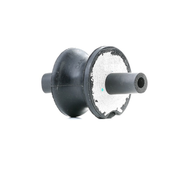 Original CUPRA FORMENTOR FEBI BILSTEIN Getriebelagerung 04112