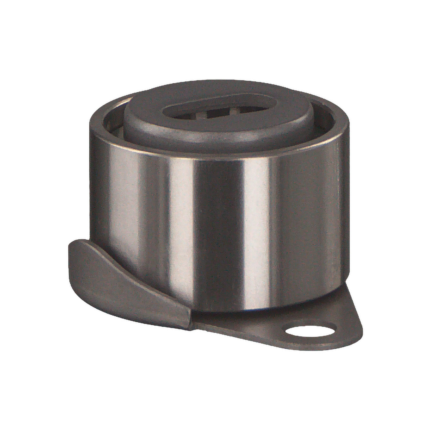 FEBI BILSTEIN Kiristysrulla, hammashihnat 04199