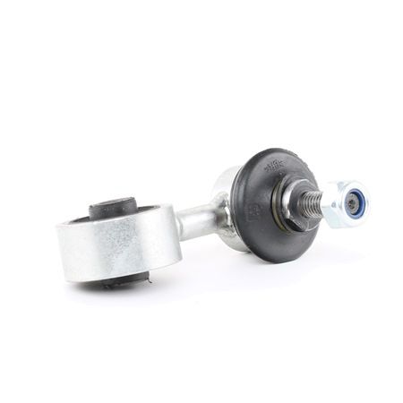 FEBI BILSTEIN Koppelstange 04220