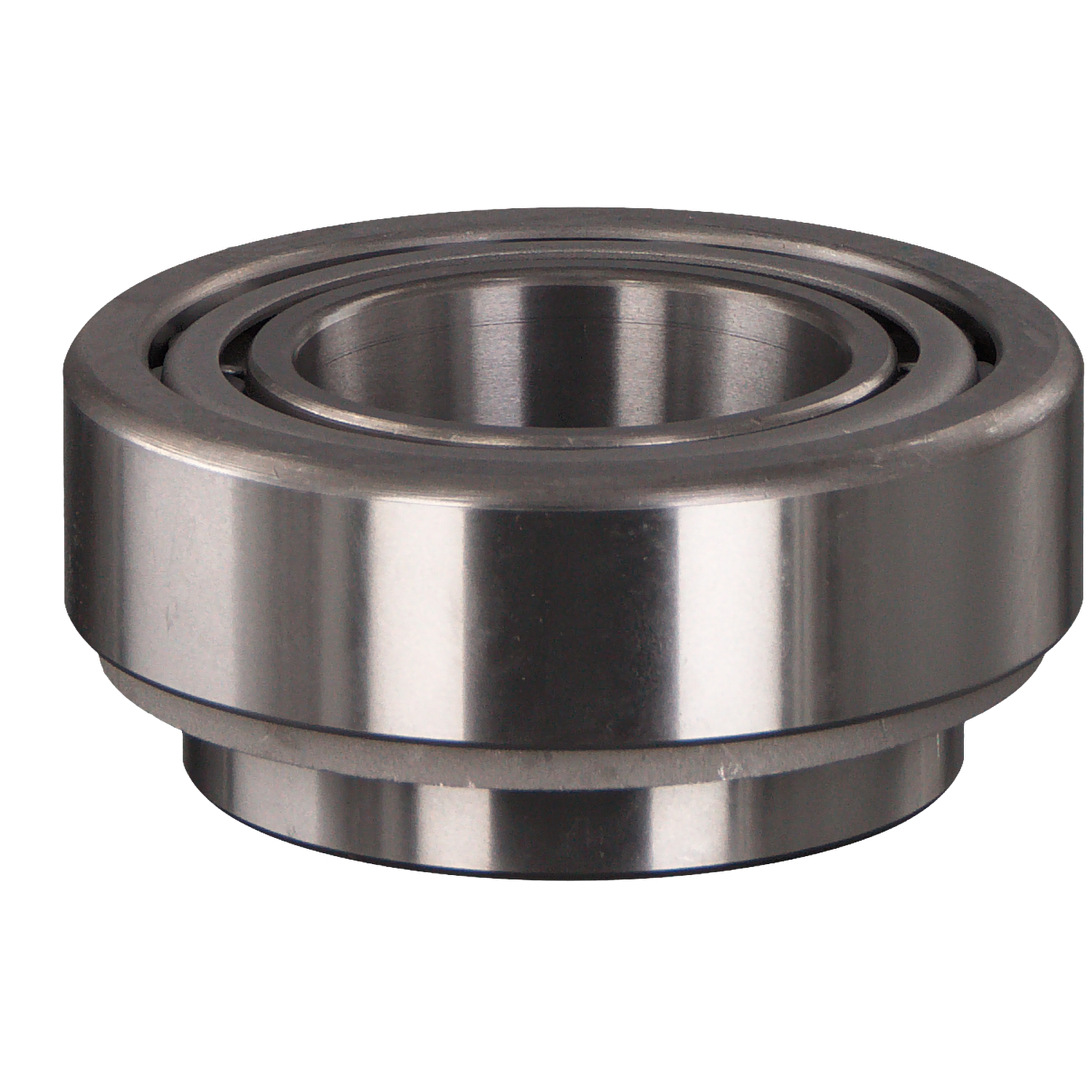 Cojinete de rueda 81934200074 FEBI BILSTEIN 04259