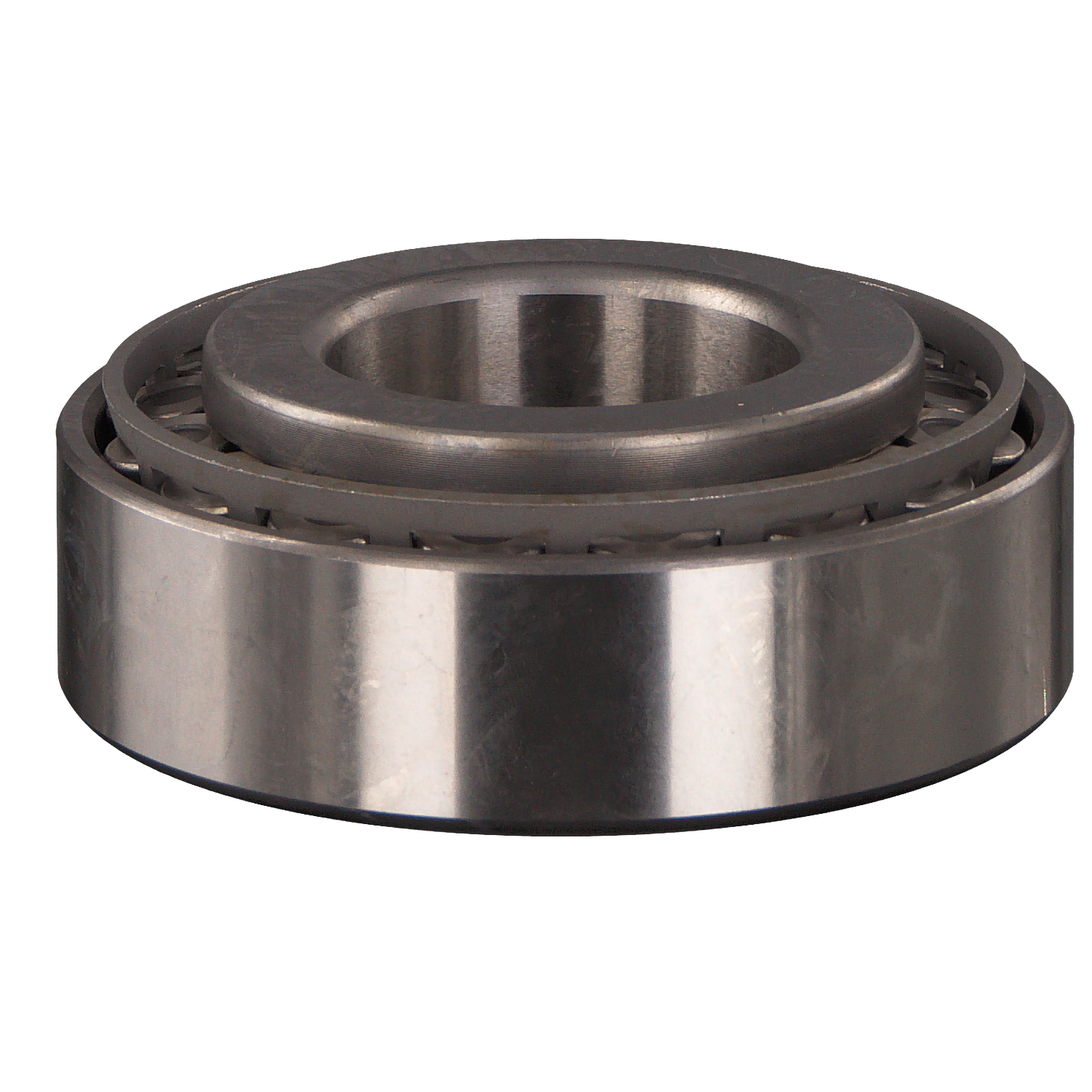 FEBI BILSTEIN 04358 MERCEDES-BENZ T2 Hjullejer pris