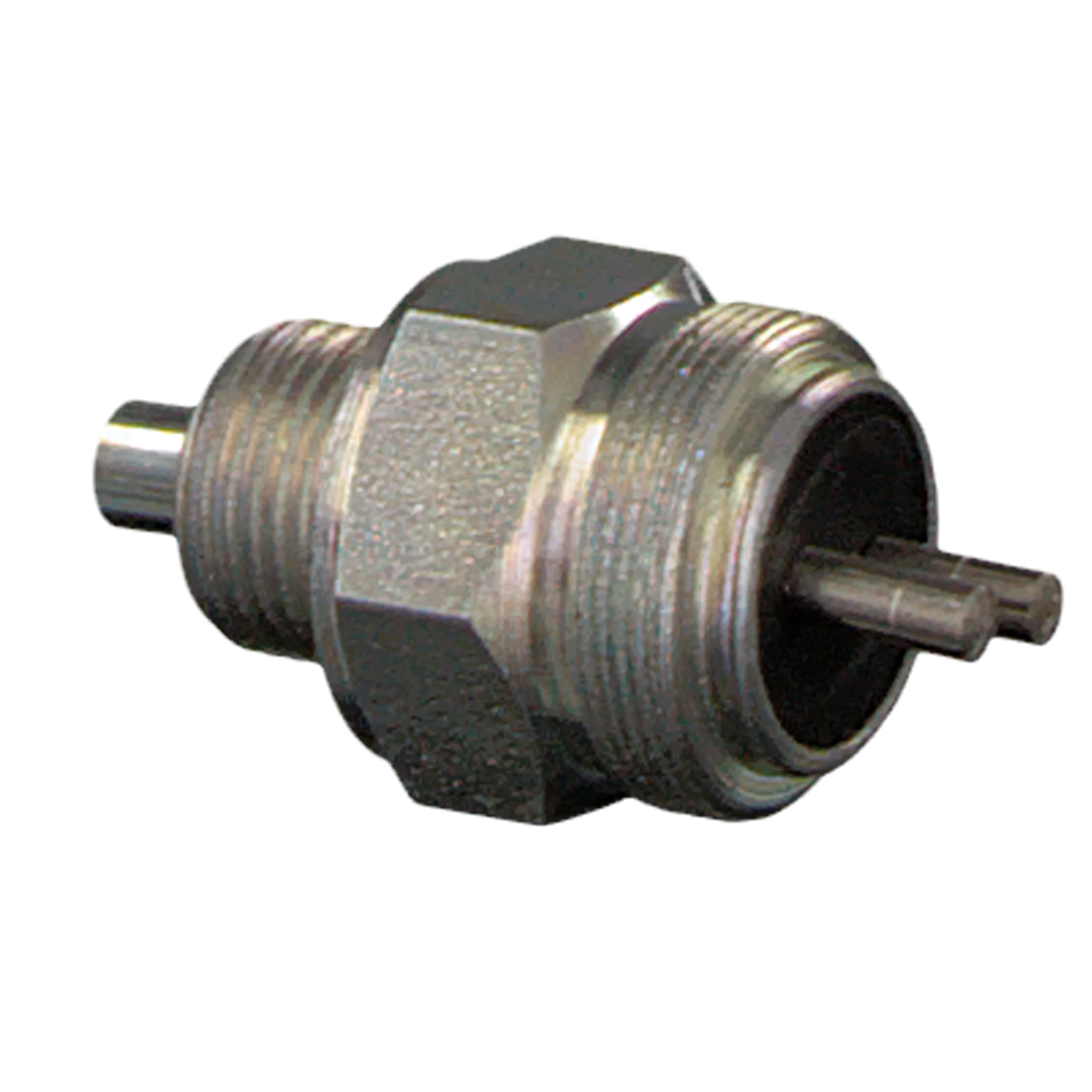 A0015458214 OE FEBI BILSTEIN Alarm, 04369