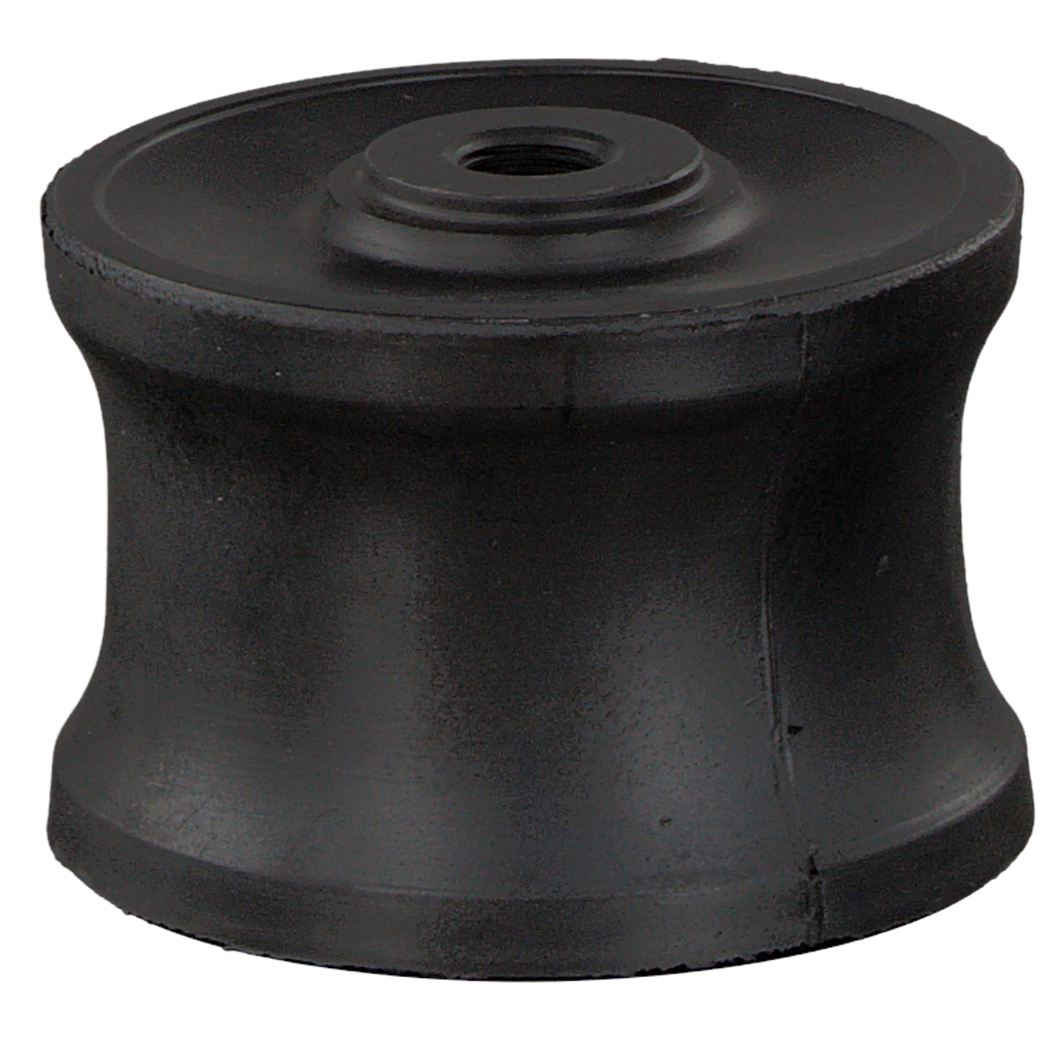 Suspension, boîte de vitesse manuelle FEBI BILSTEIN 04394 appropriées pour RENAULT, PEUGEOT, VOLKSWAGEN, CITROЁN, BMW pas cher