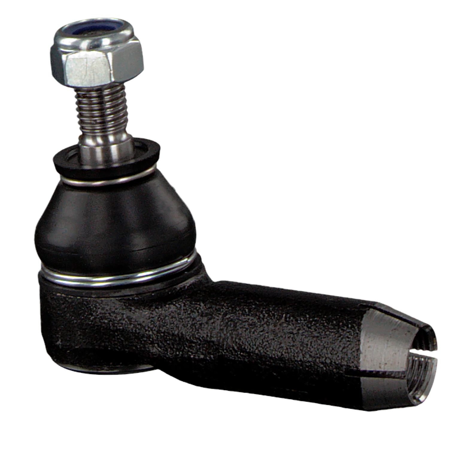 FEBI BILSTEIN Stuurkogel 04421