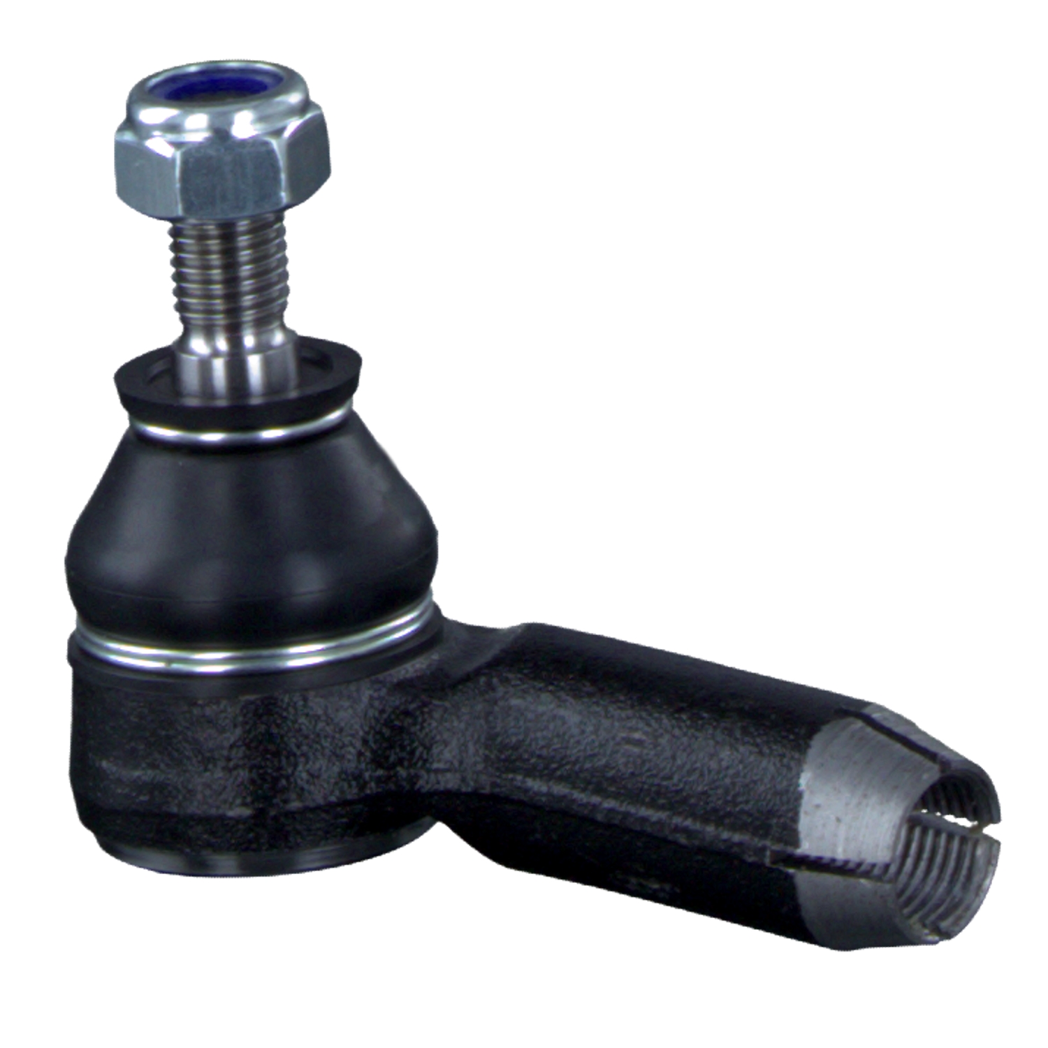 Acheter FEBI BILSTEIN Rotule de direction 04422