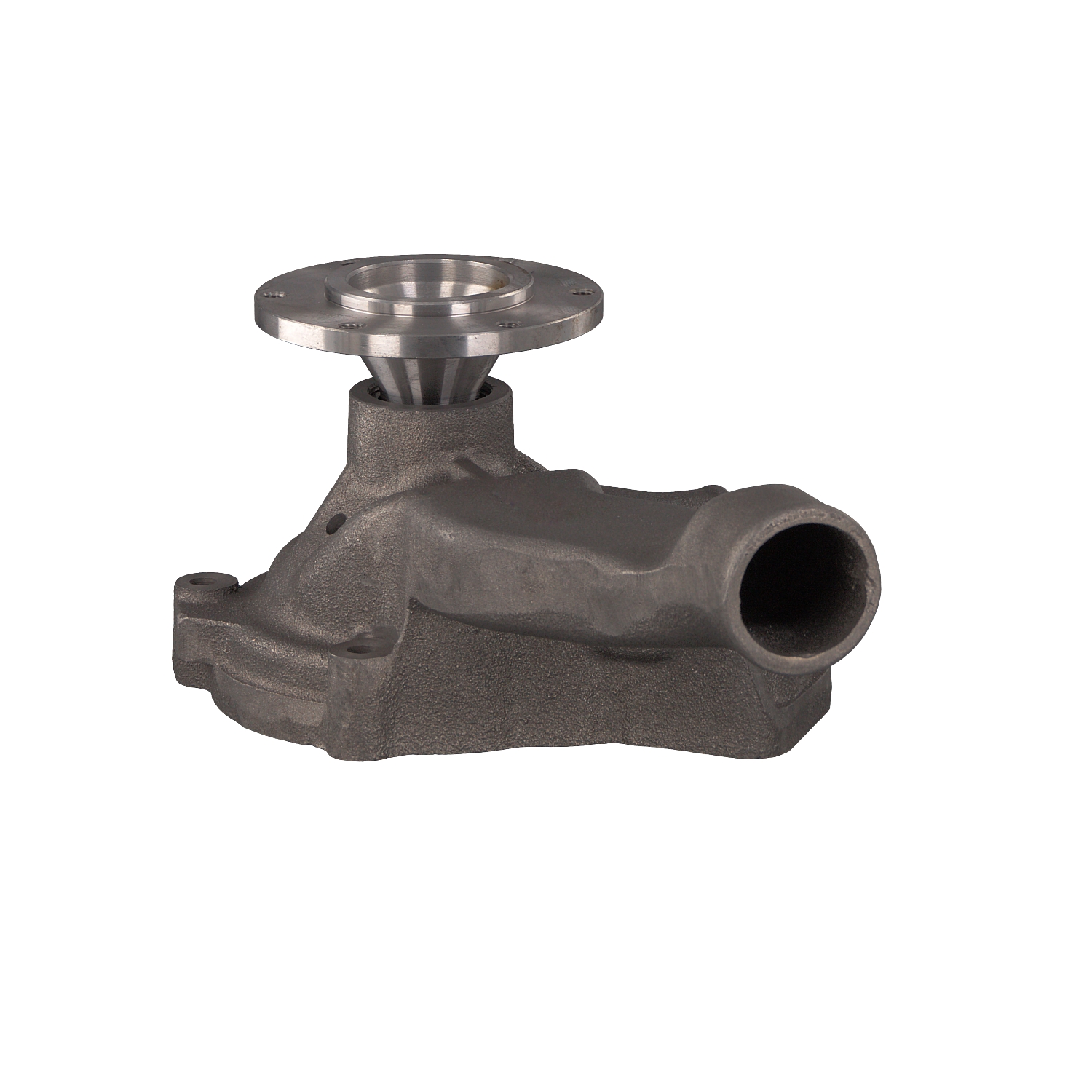 Купить FEBI BILSTEIN Водяной насос 04492