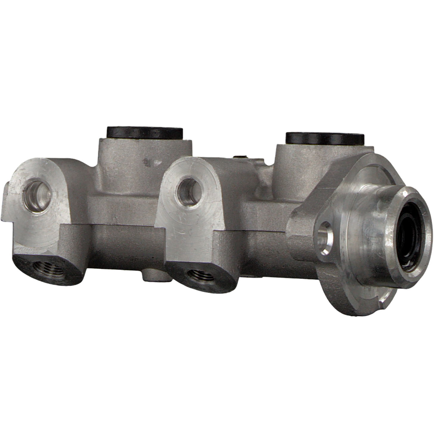 FEBI BILSTEIN Huvudbromscylinder 04523