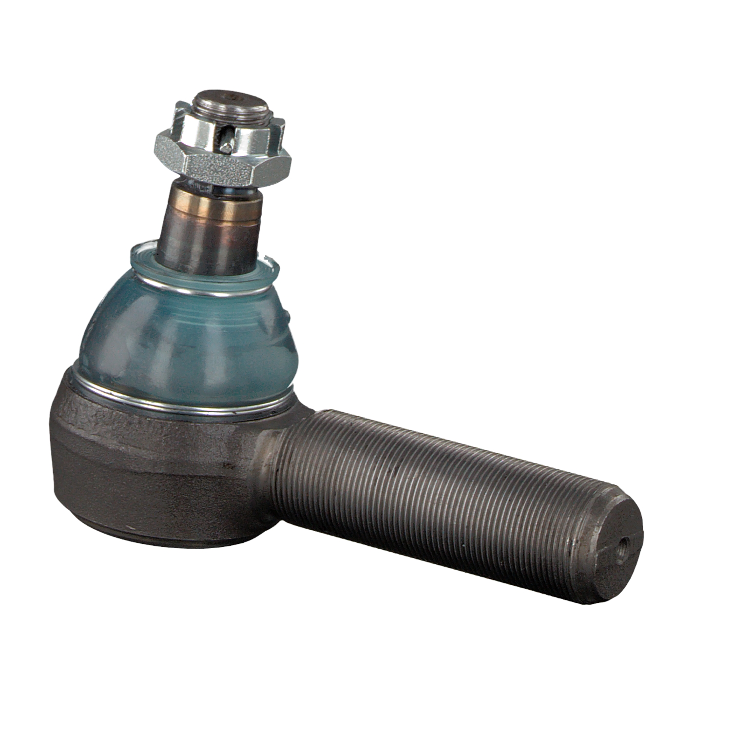 FEBI BILSTEIN Endeledd 04605