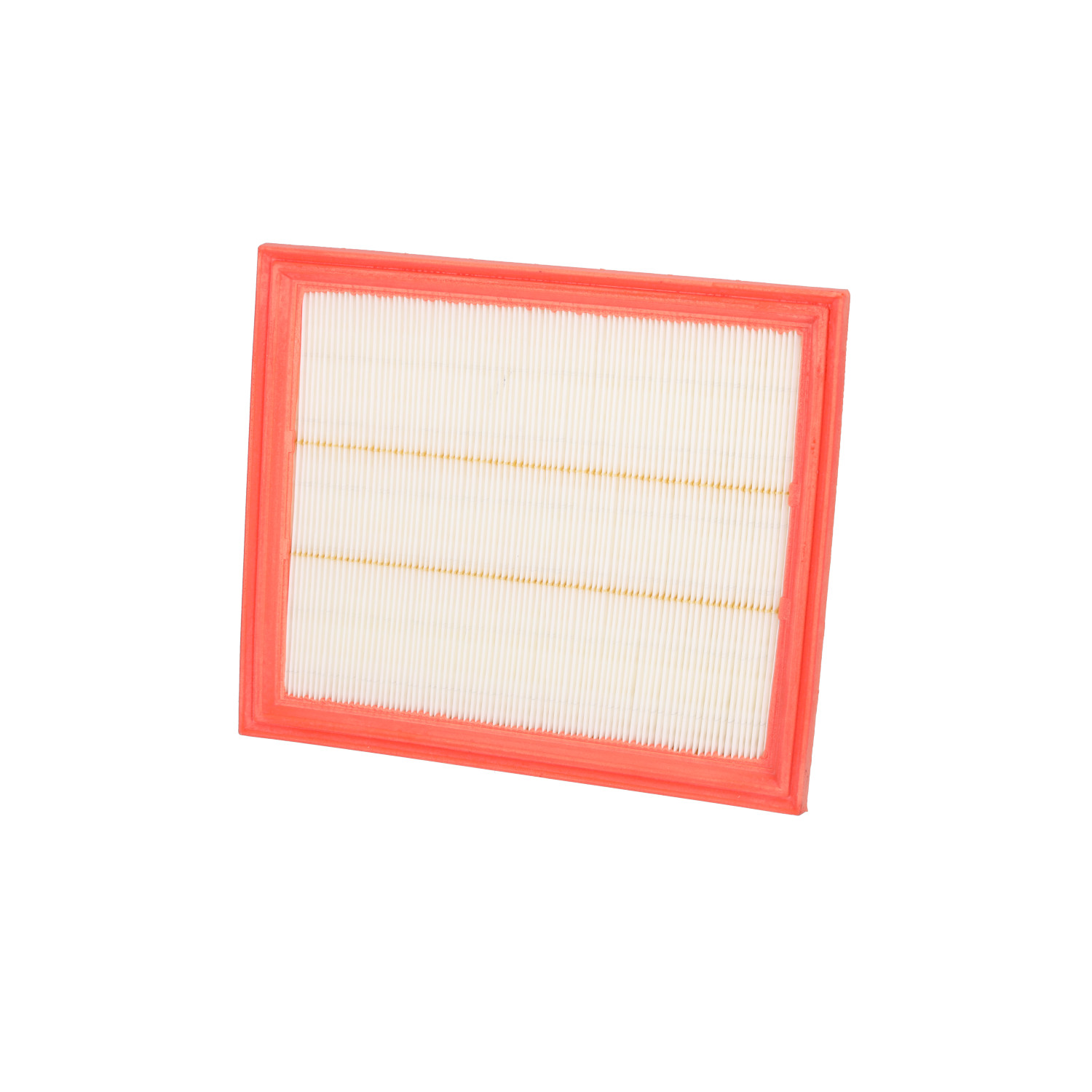 FEBI BILSTEIN Luftfilter 04622