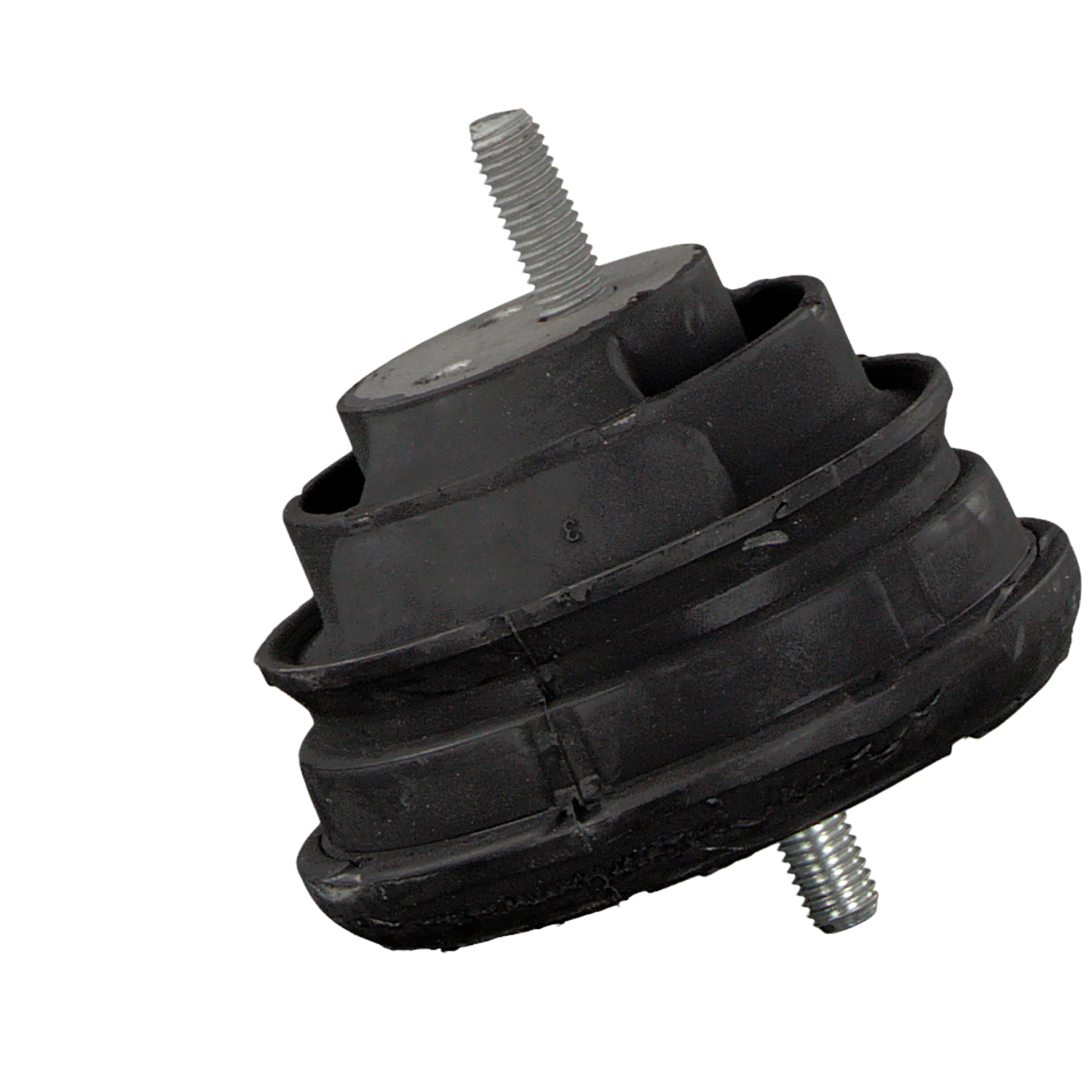 Motorlager FEBI BILSTEIN 04688 passend für BMW zum günstigen Preis