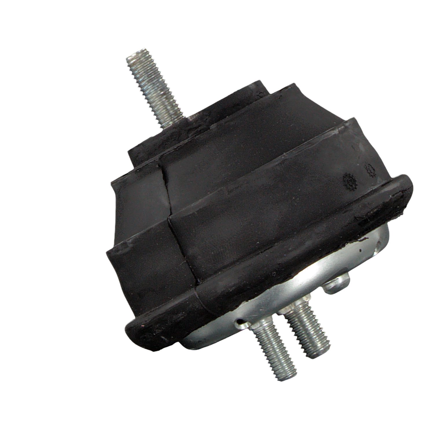 FEBI BILSTEIN 04695 Vlezajenje, motor BMW Serija 8