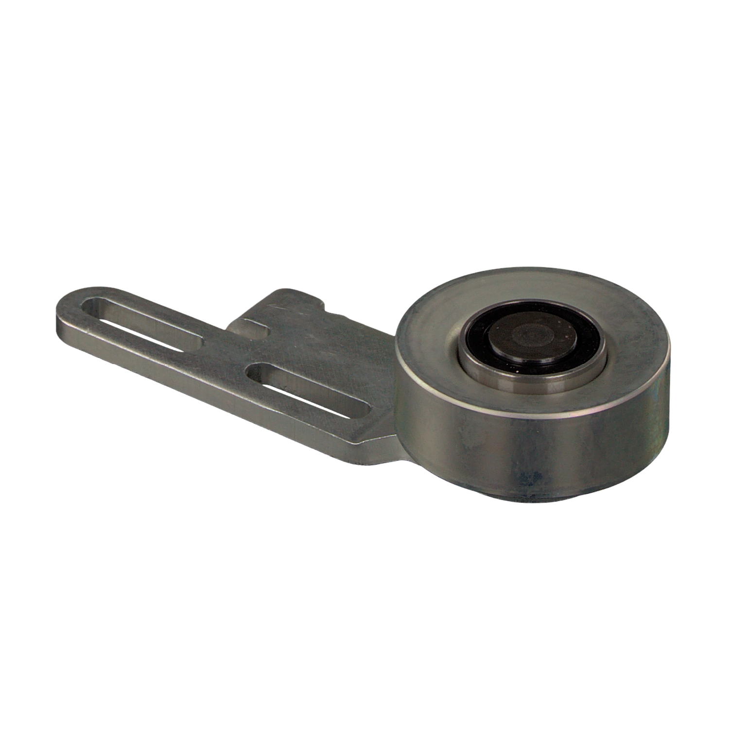 Original Citroën C4 FEBI BILSTEIN Spannrolle 04724