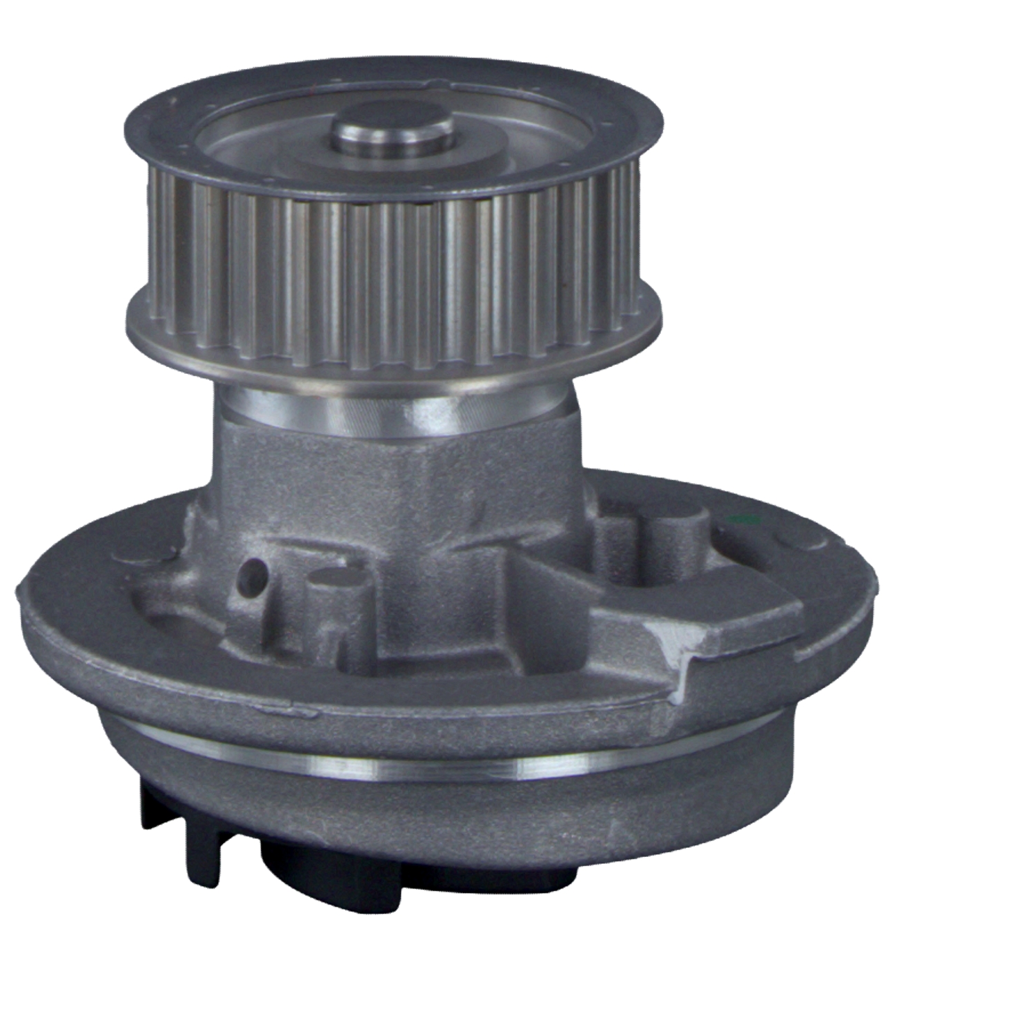 FEBI BILSTEIN Bomba de agua 04731