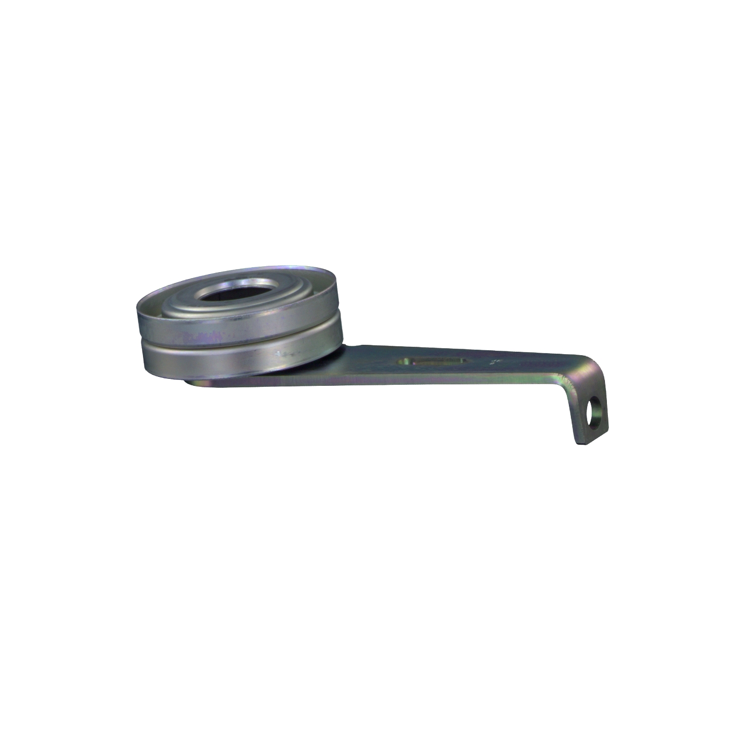 FEBI BILSTEIN 04733 Strammehjul Citroën JUMPER 2000