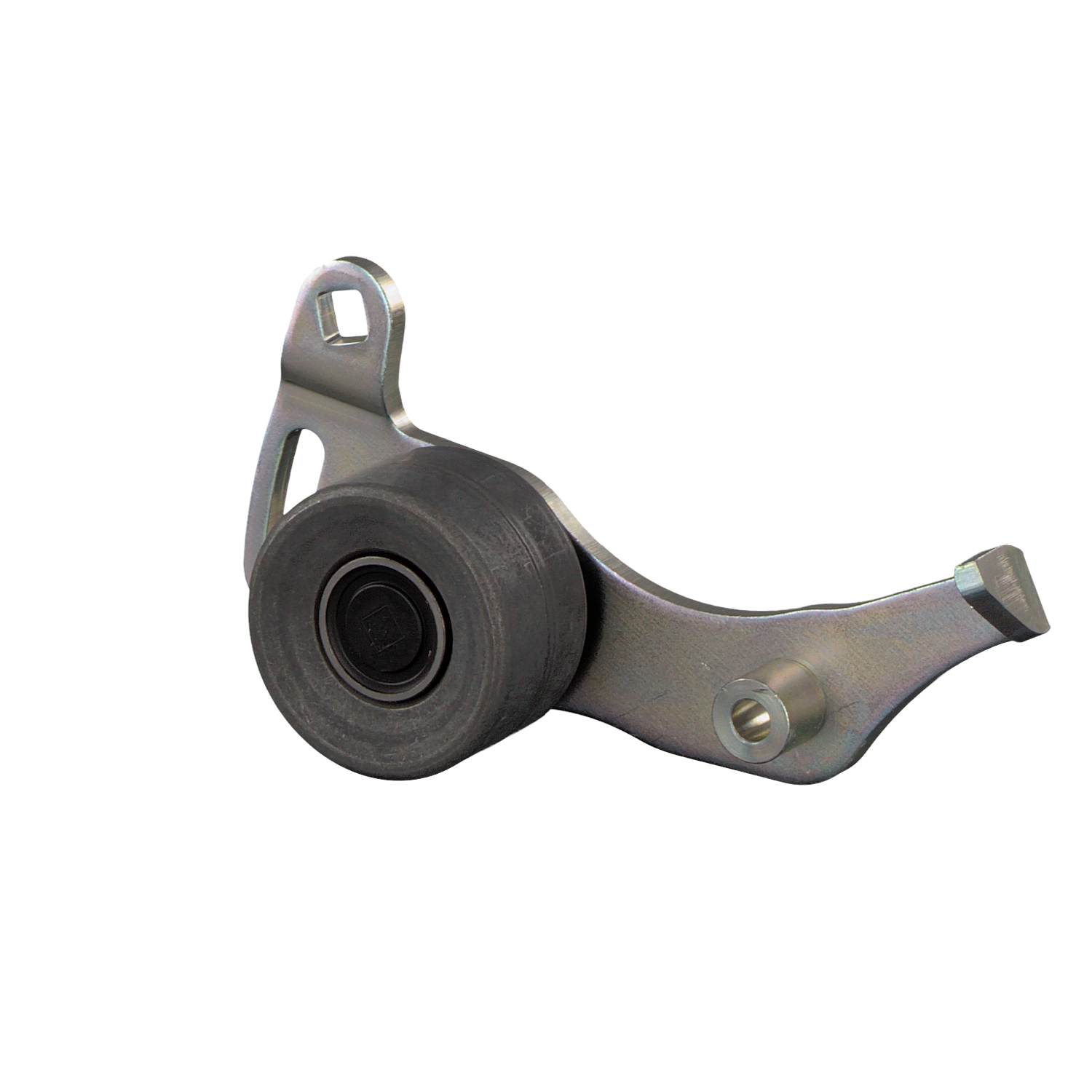 FEBI BILSTEIN 9617188680 Spännrulle för kamrem
