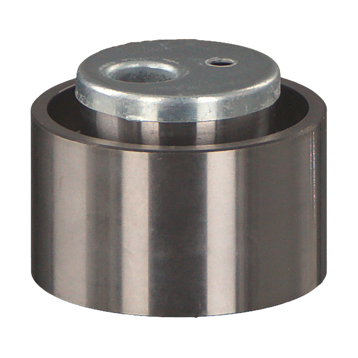 082935 OE FEBI BILSTEIN Galet tendeur de courroie de distribution 04804