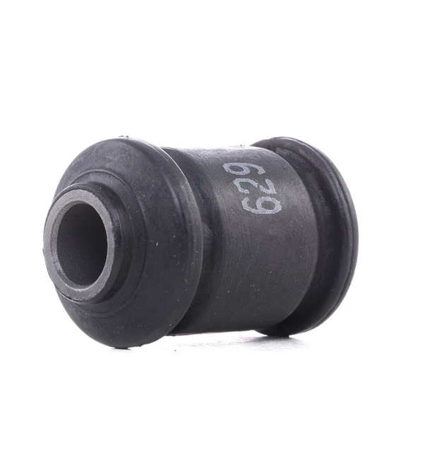 FEBI BILSTEIN Suspension, bras de liaison 04913