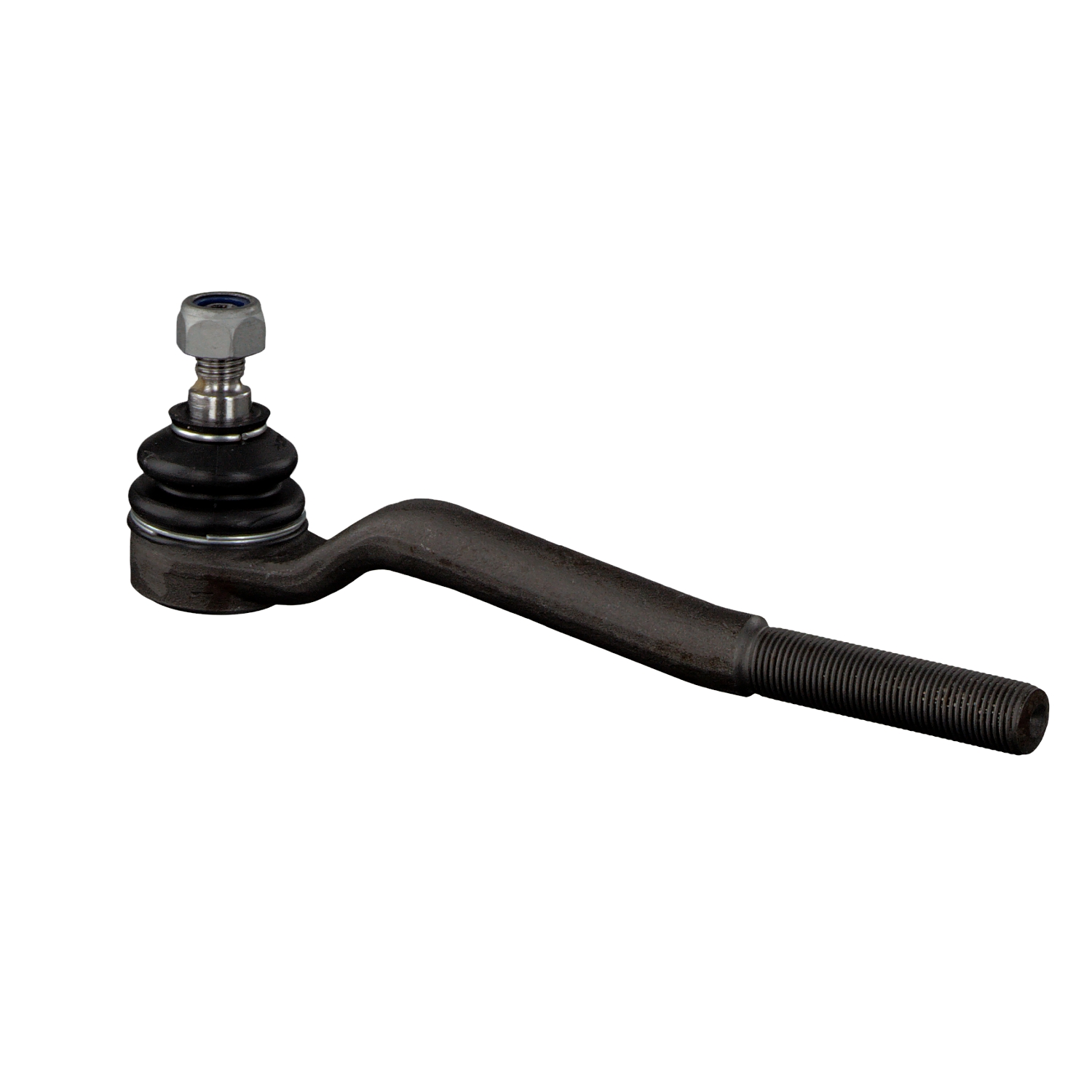 FEBI BILSTEIN Styrekugle 04919
