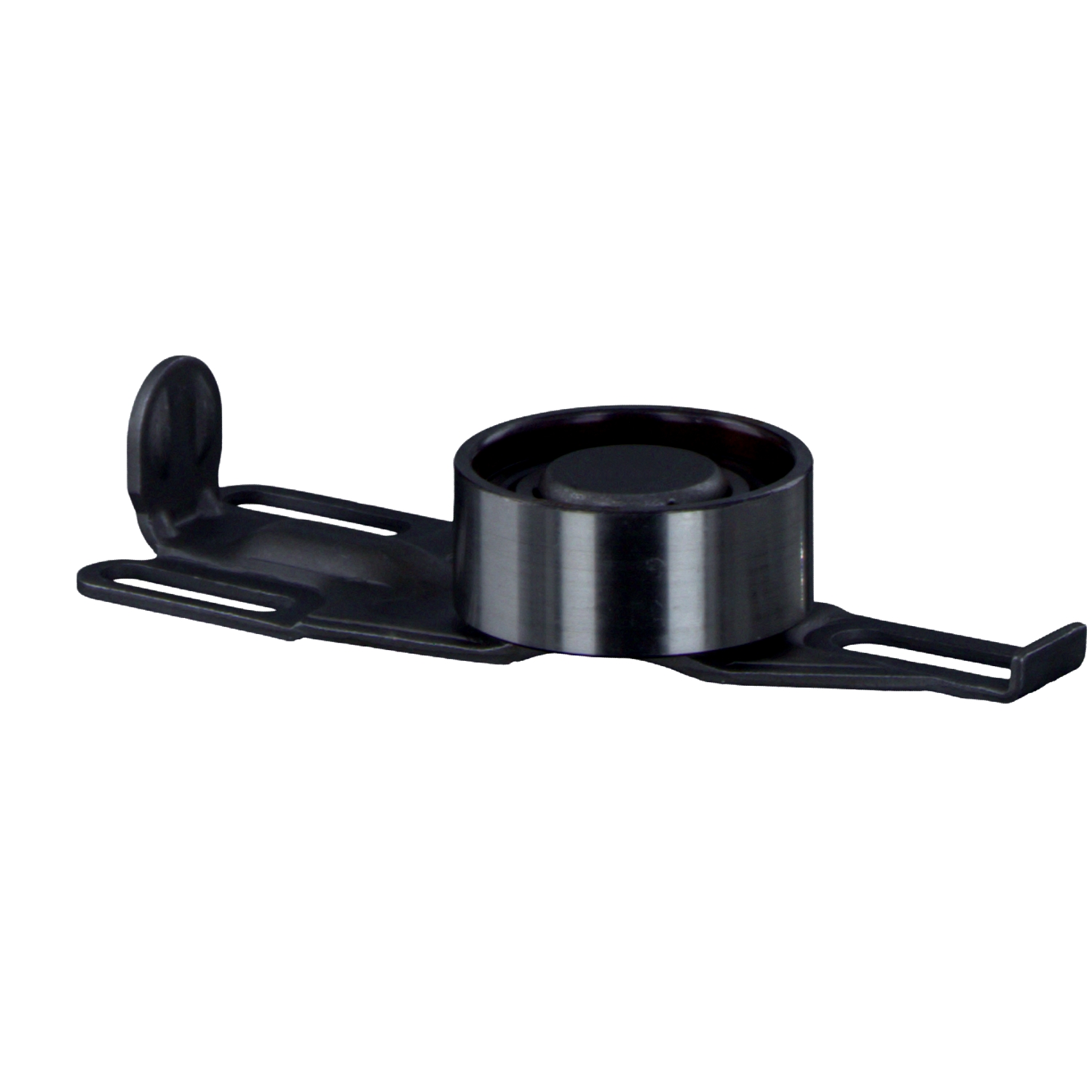 FEBI BILSTEIN Spanrol, distributieriem 04925