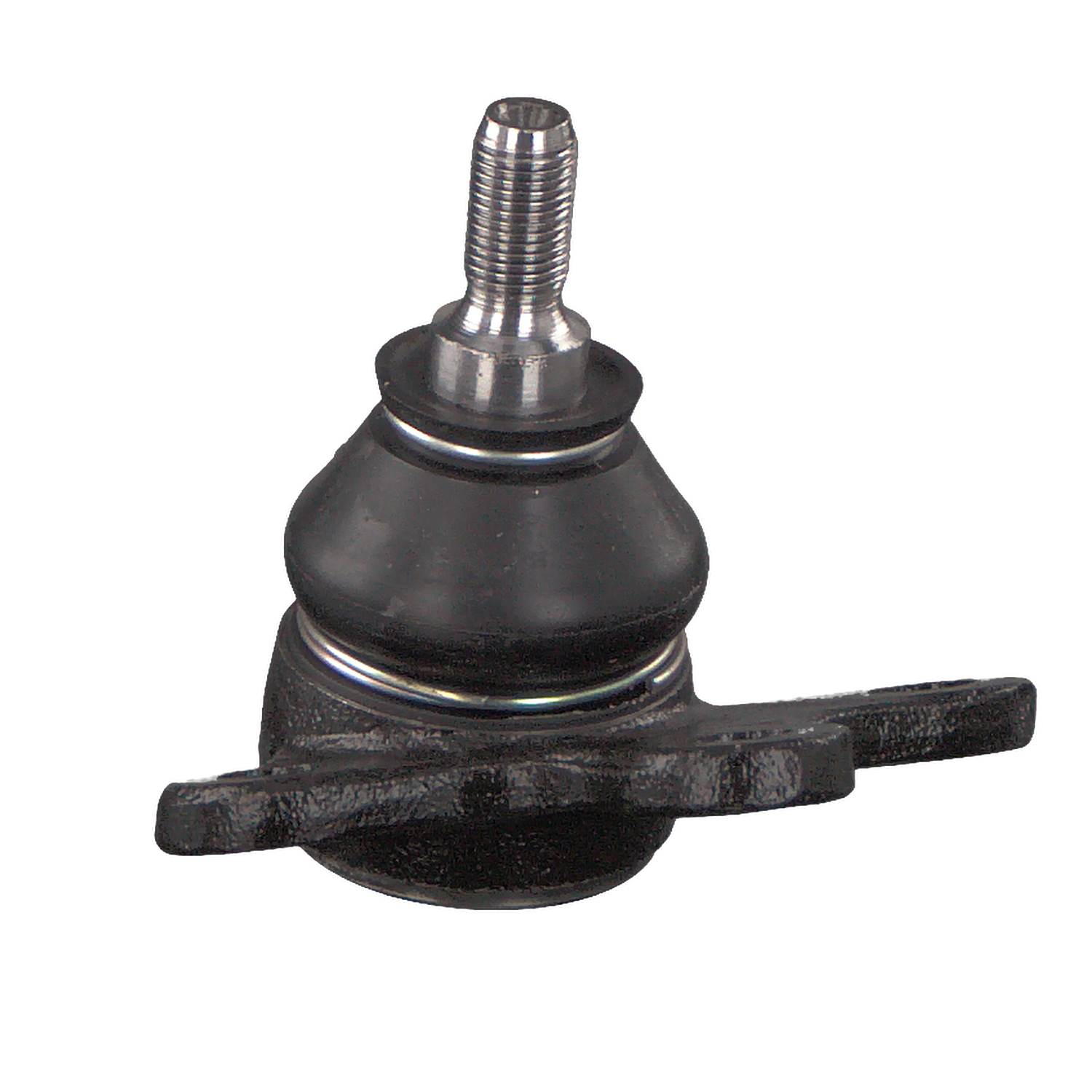 FEBI BILSTEIN Rotule de suspension 04936
