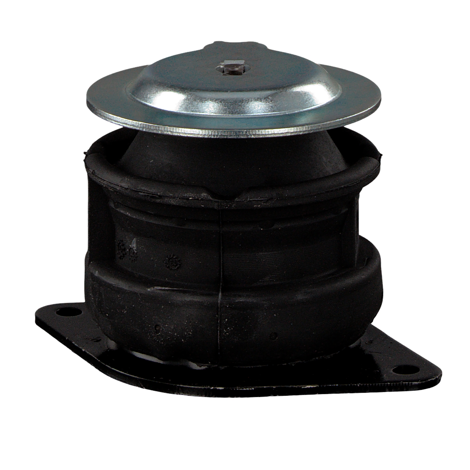 FEBI BILSTEIN 05024 apoios de motor Golf 4 Cabrio preço