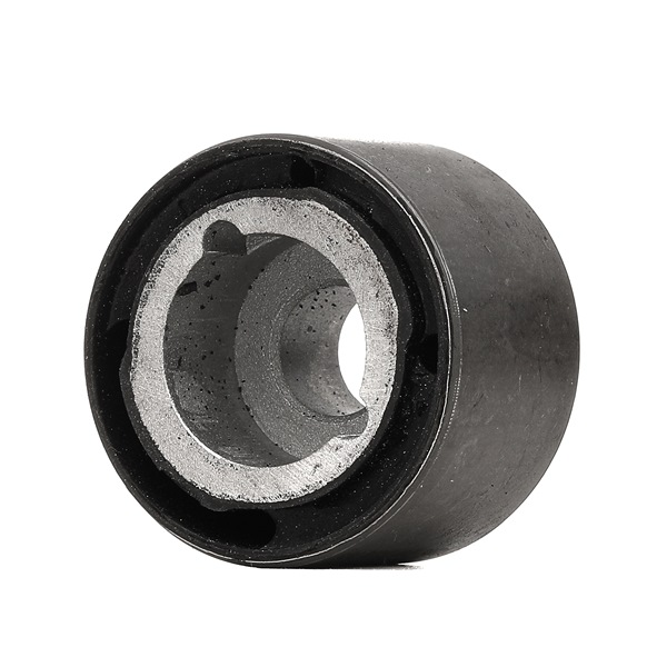 FEBI BILSTEIN Apoyo, engranaje distribuidor 05052
