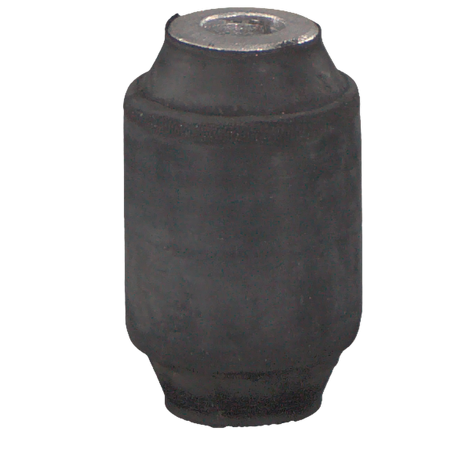 FEBI BILSTEIN 05053 costo silent block braccio oscillante MERCEDES-BENZ 190 originali