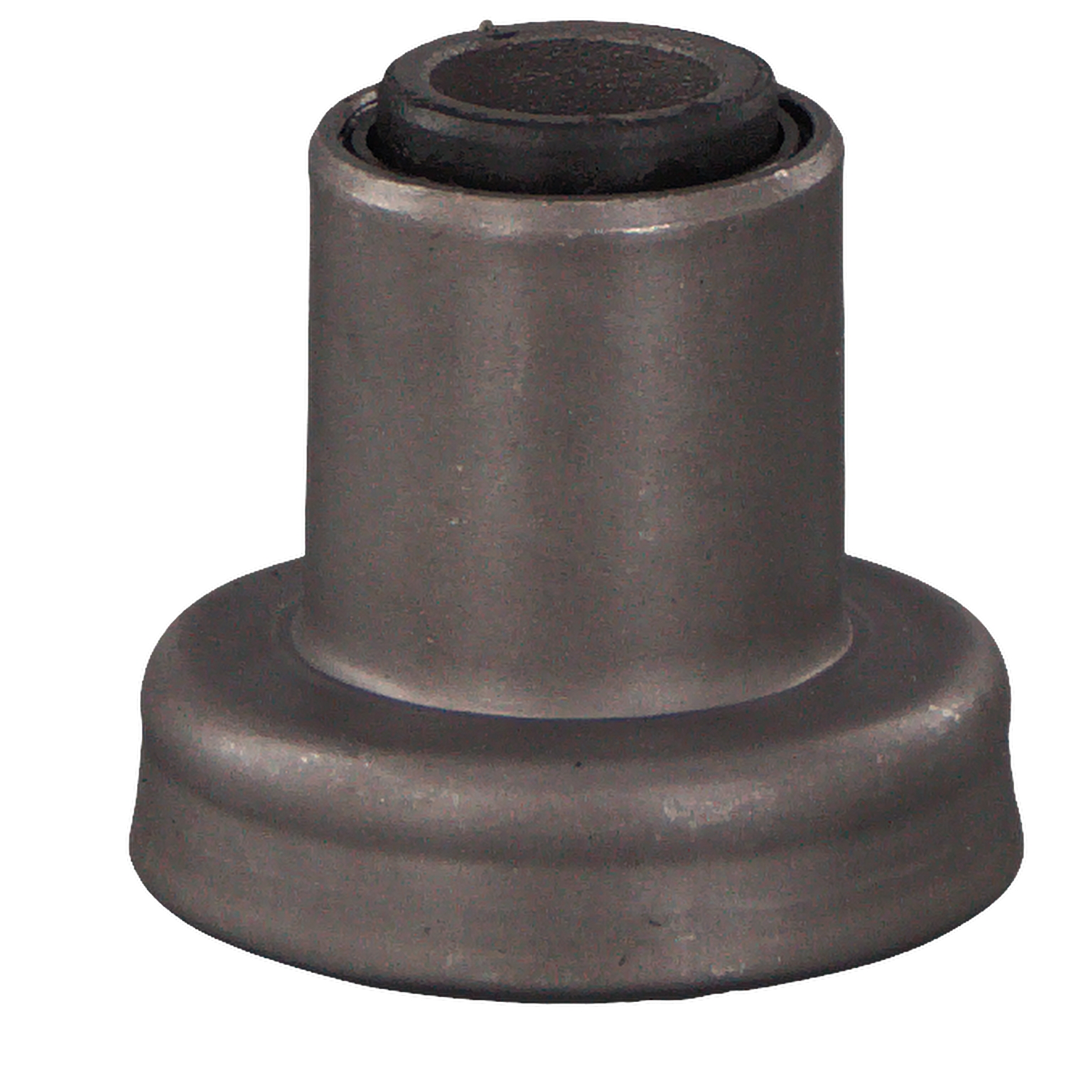 FEBI BILSTEIN Suspensión, Brazo oscilante 05059