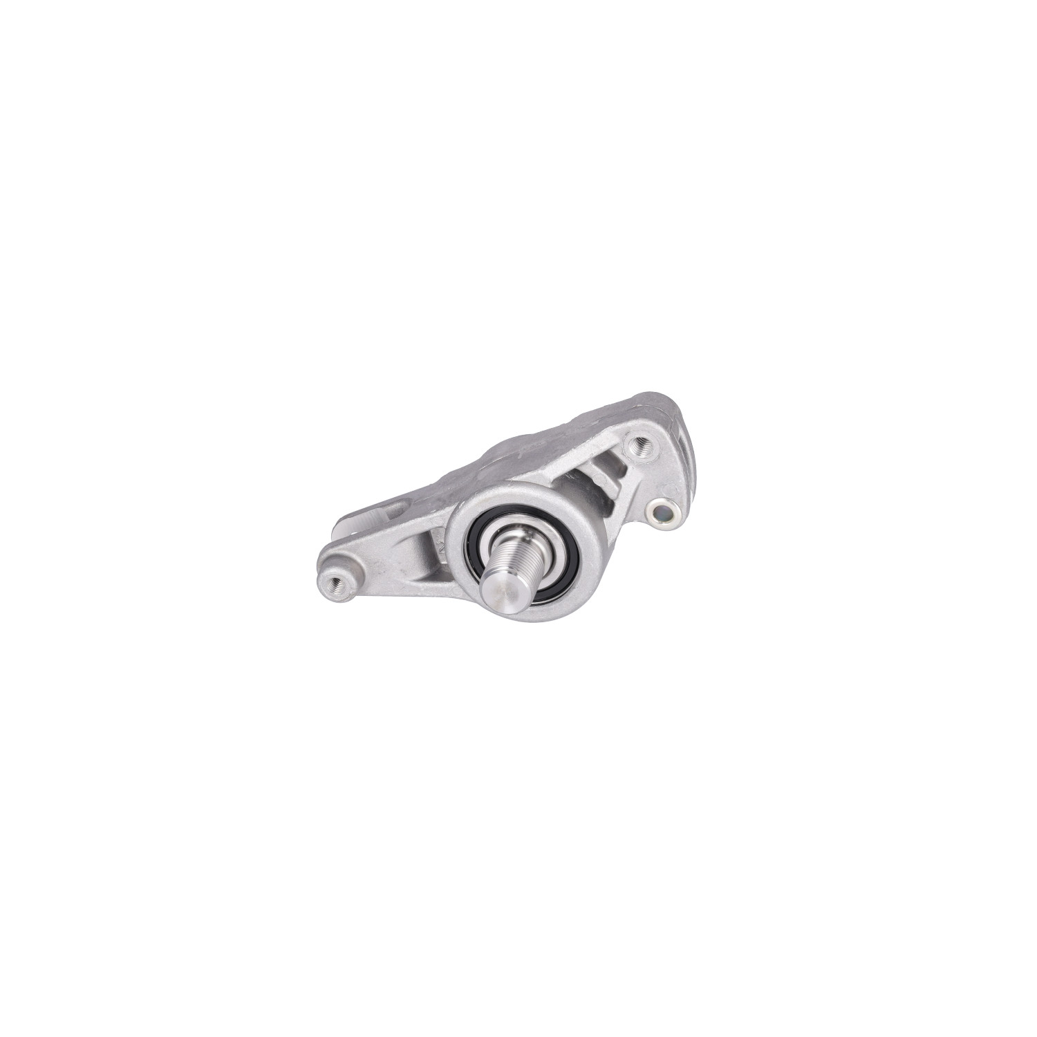 6012001373 OE FEBI BILSTEIN Galet tendeur de courroie d'accessoire 05072
