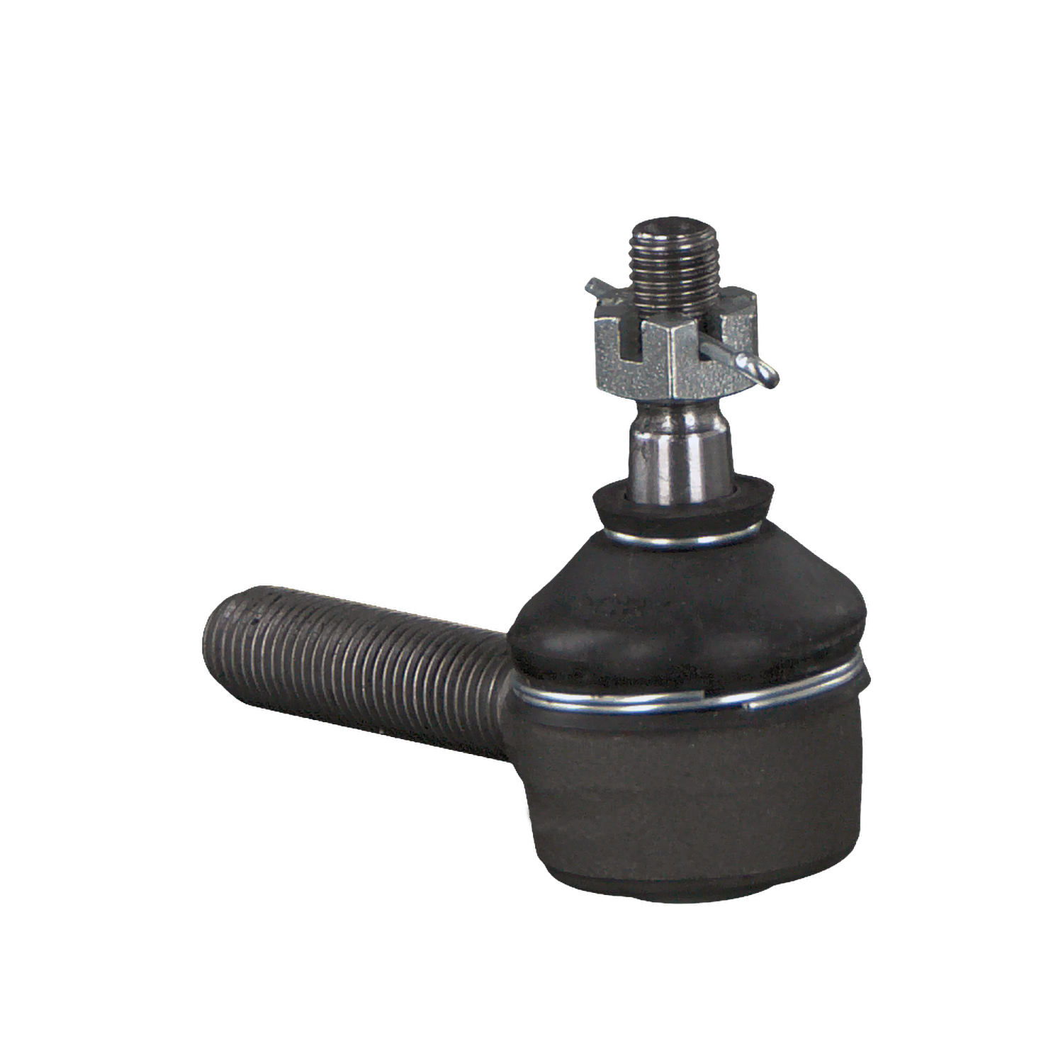 FEBI BILSTEIN 0350270 Askoppelingsstuk