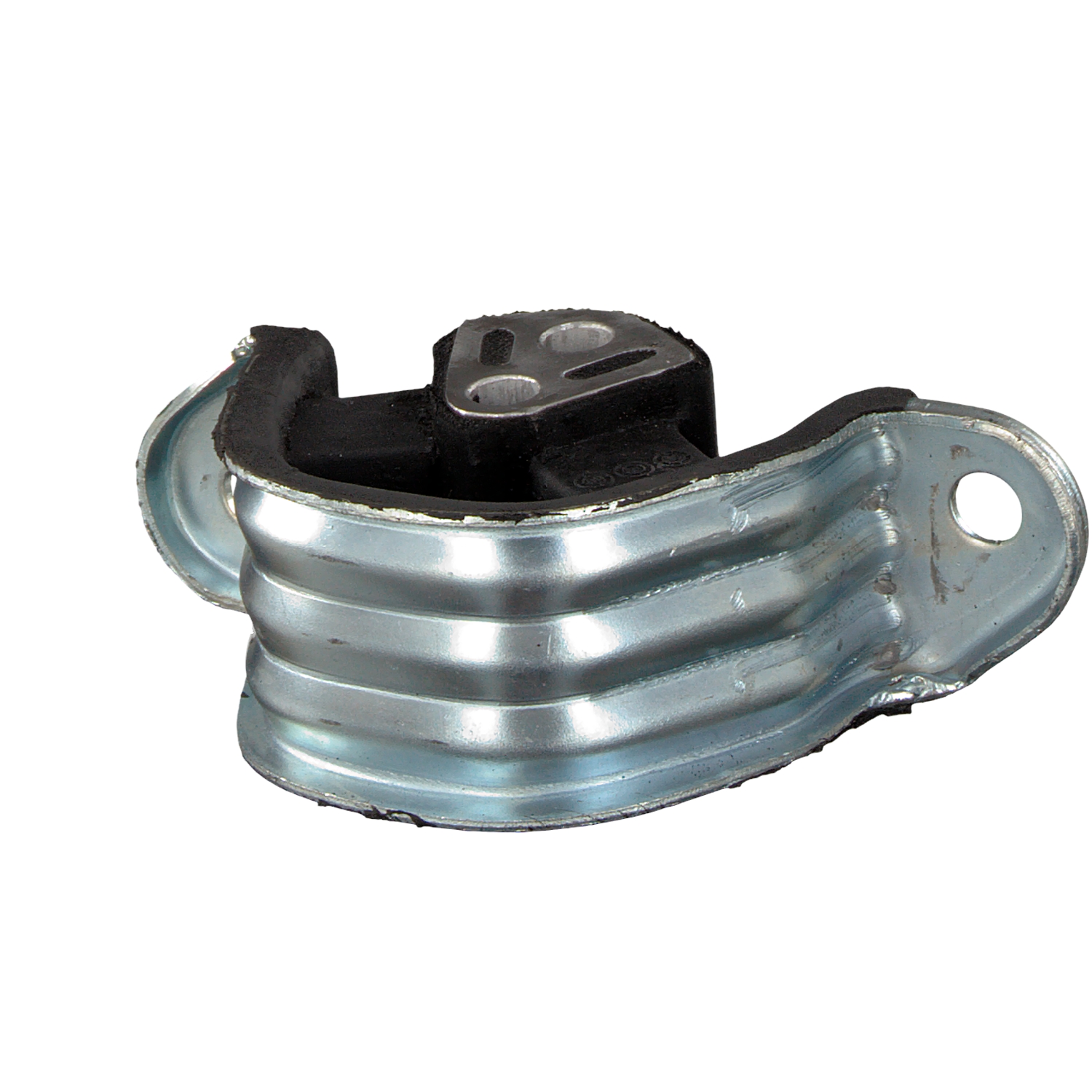 FEBI BILSTEIN 05126 Подушка / крепление двигателя OPEL Astra F Estate (T92) 1.6 i (F35, M35) бензин 75 л.с. 1994