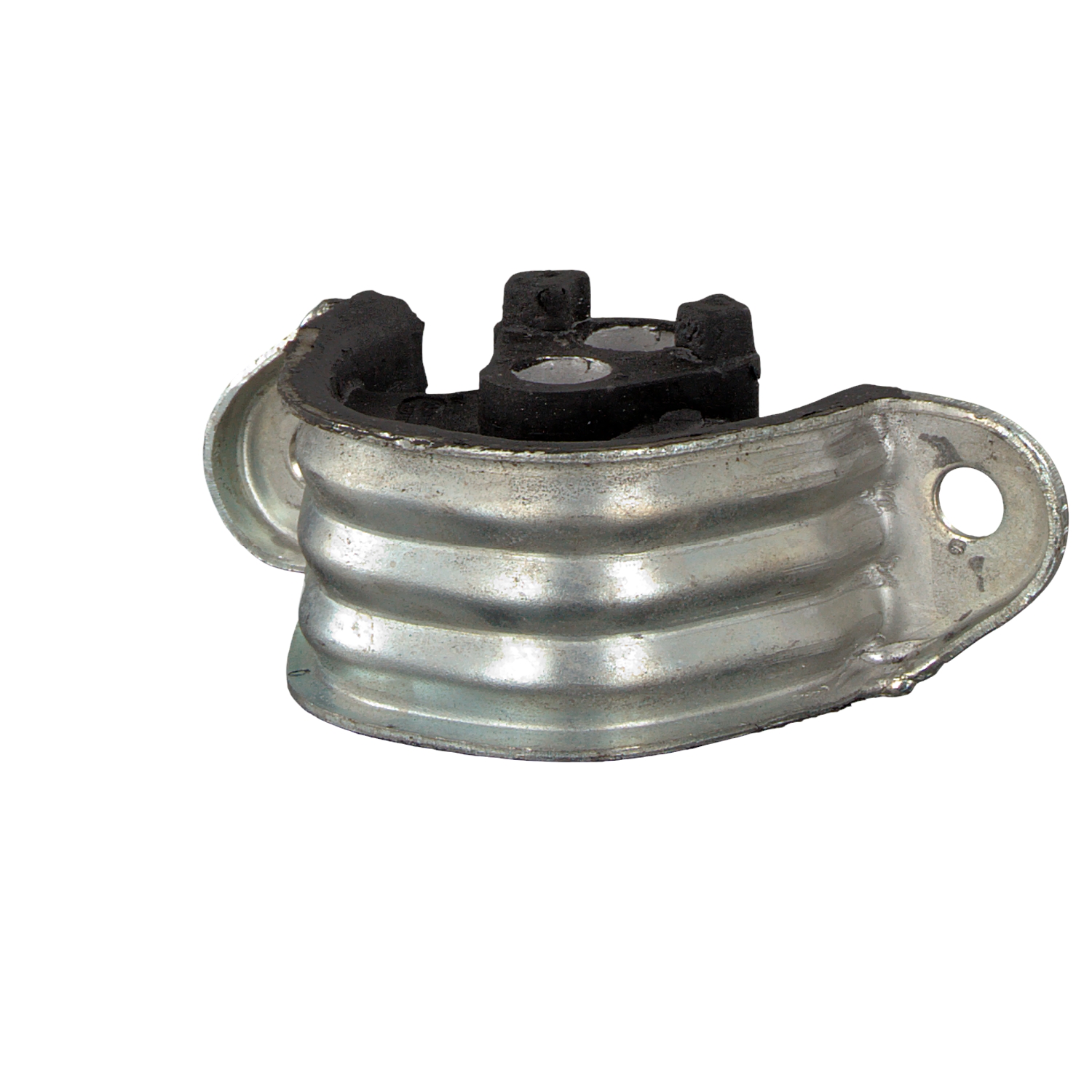 FEBI BILSTEIN 05127 Supporti motore OPEL Astra F Sedan (T92) 1.7 D (F19, M19) Diesel 60 CV 1994 prezzo